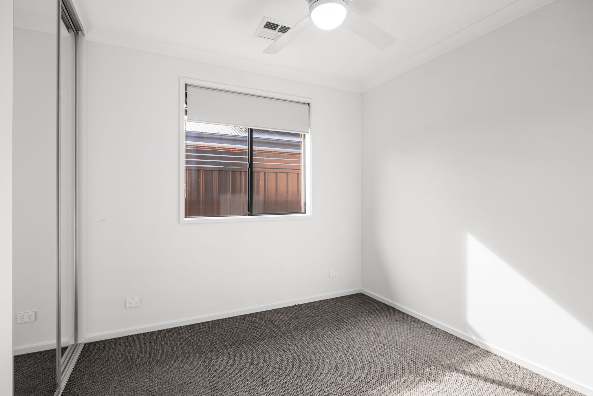 1C Simpson Avenue, Devon Park