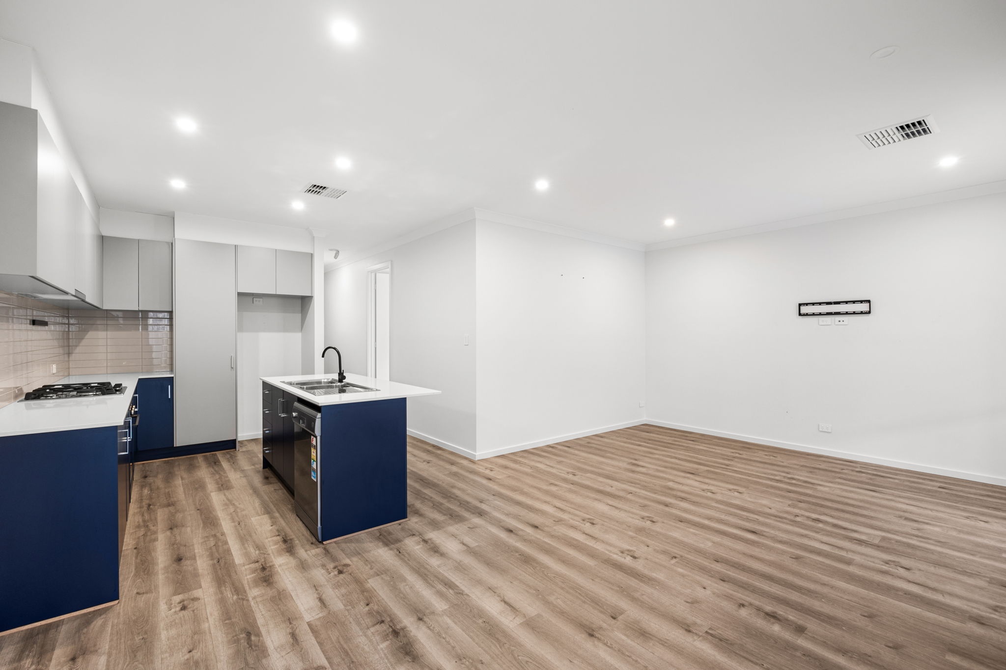 1C Simpson Avenue, Devon Park