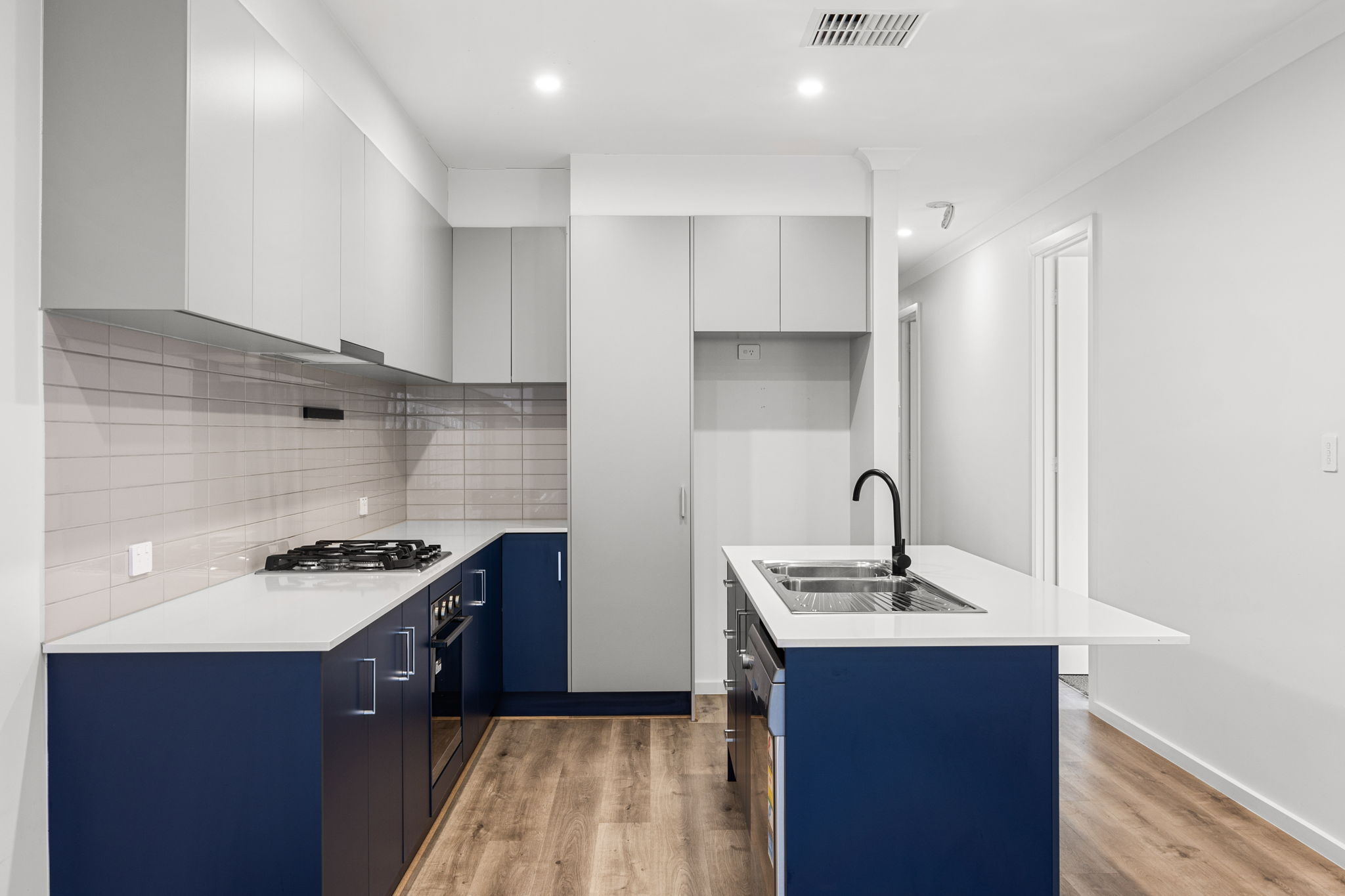 1C Simpson Avenue, Devon Park