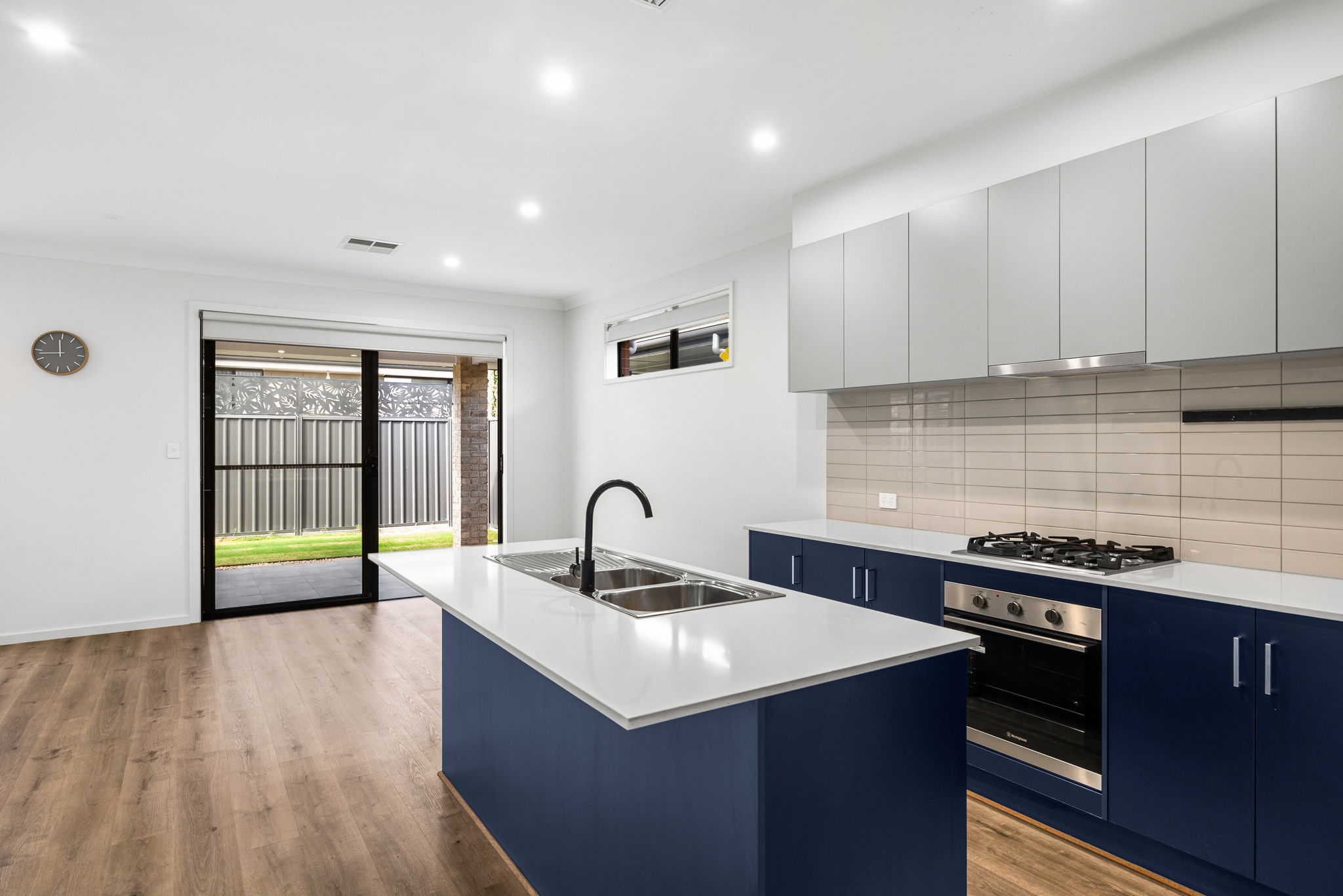 1C Simpson Avenue, Devon Park