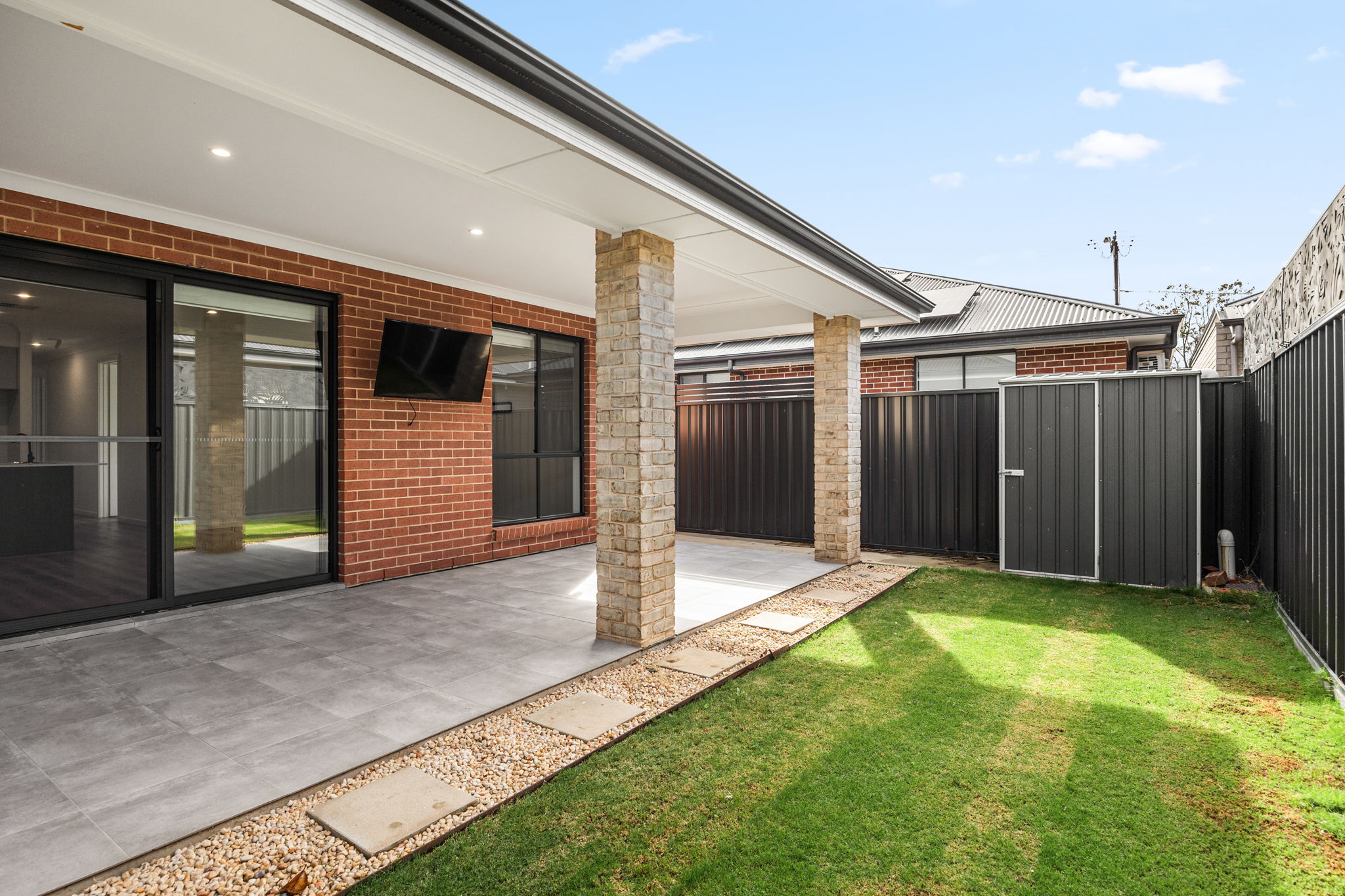 1C Simpson Avenue, Devon Park