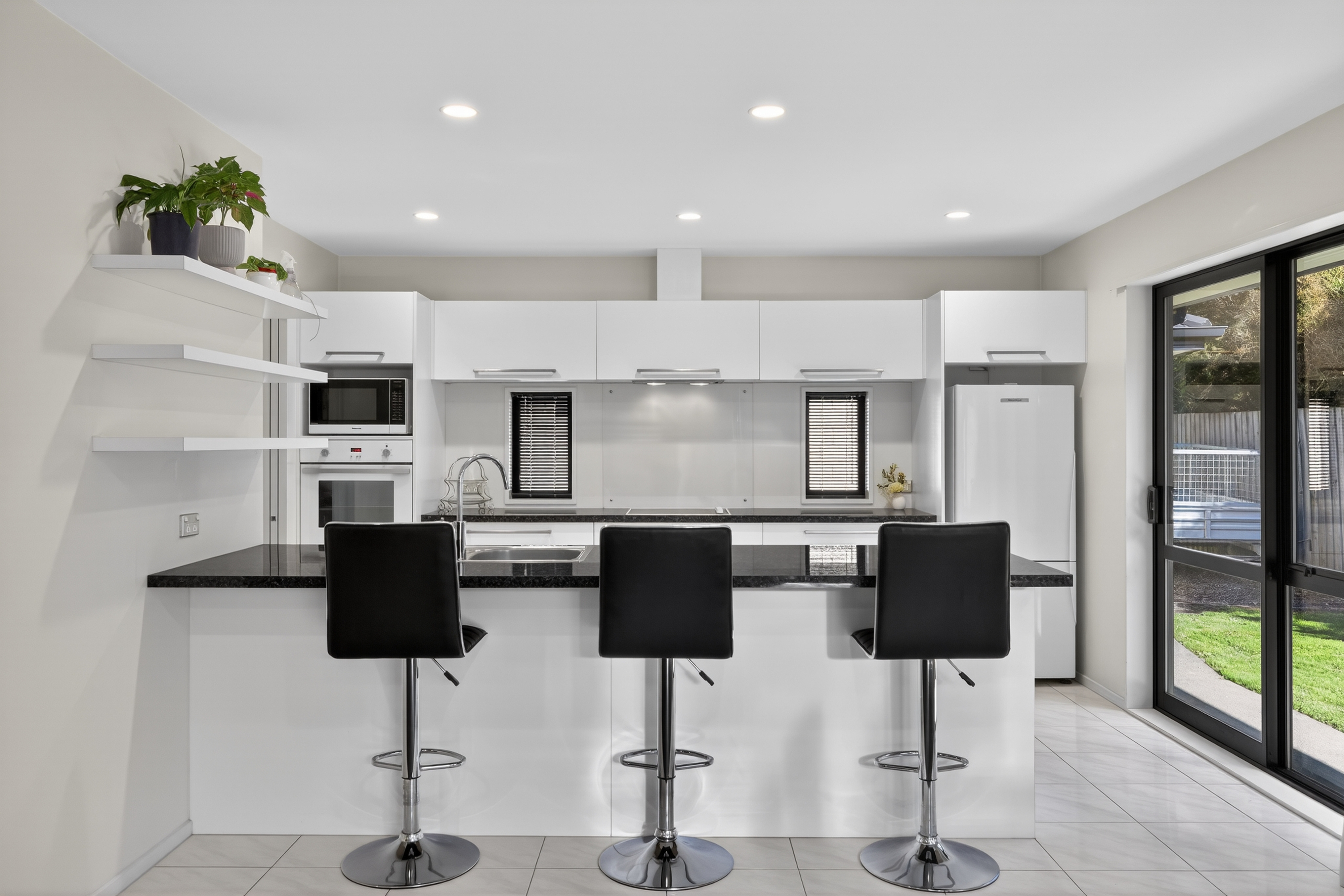 Multigenerational Masterclass property photo 3