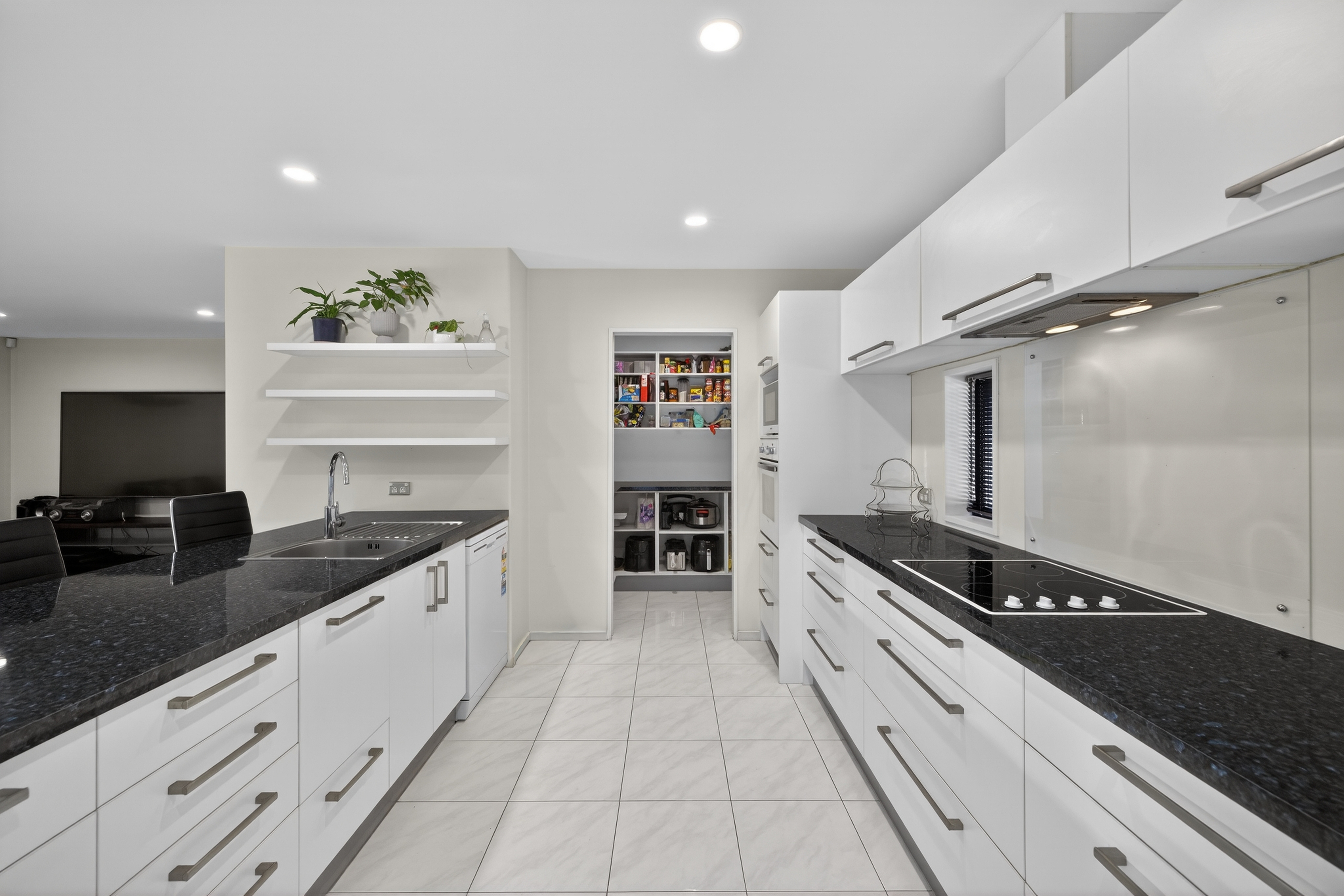 Multigenerational Masterclass property photo 4