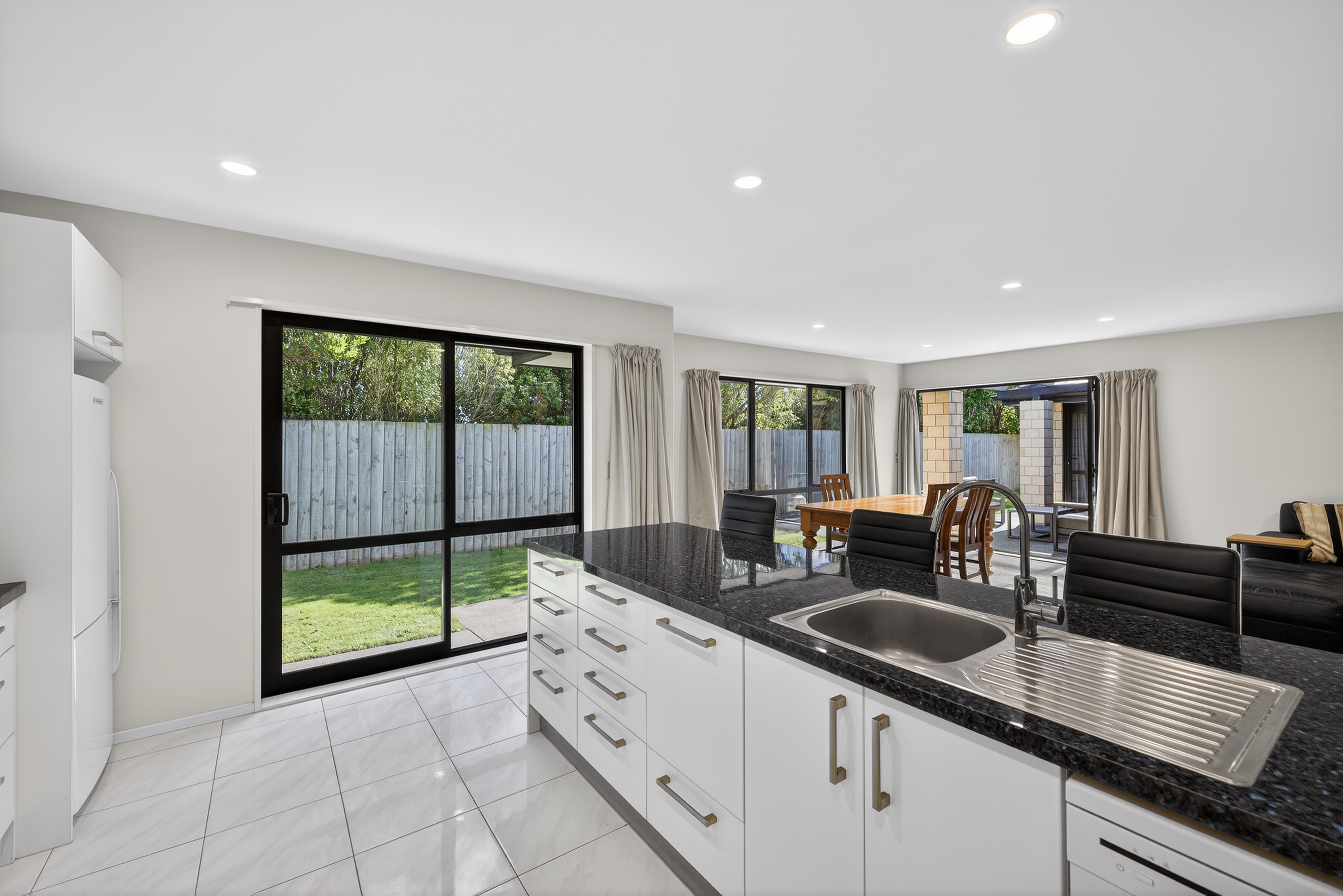 Multigenerational Masterclass property photo 5