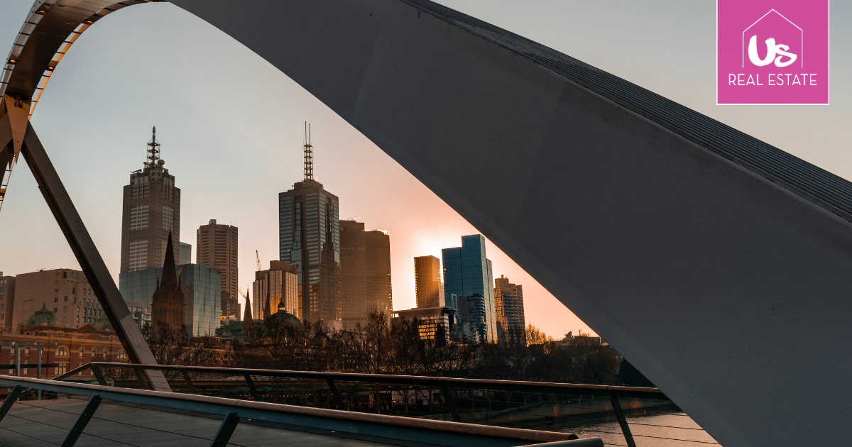 Lifestyle vs Budget: The Melbourne Suburb Dilemma in 2026