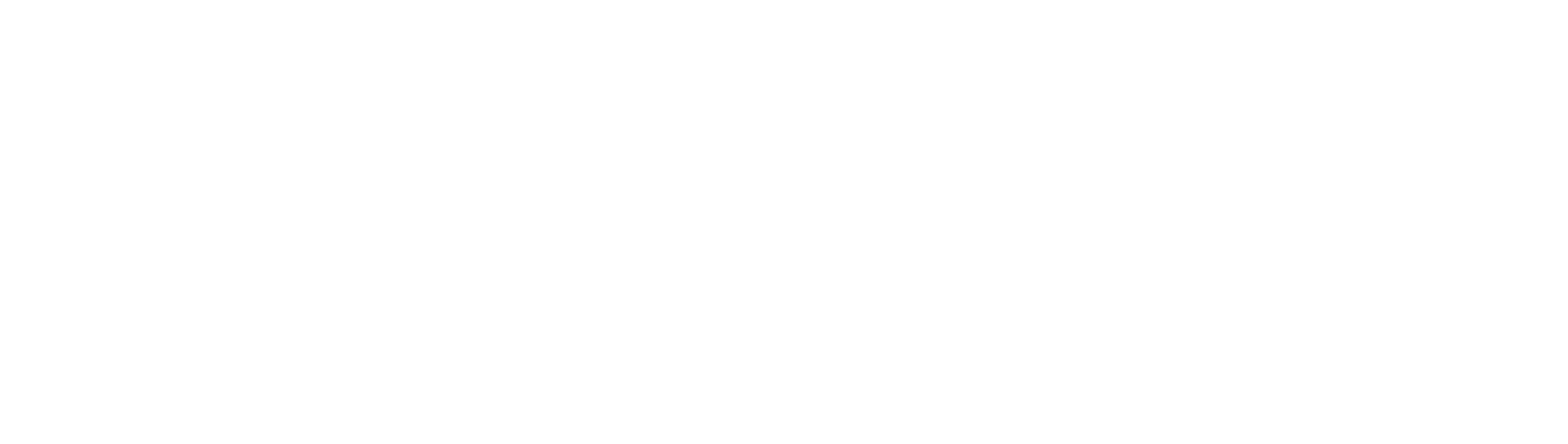 Gaehl Real Estate
