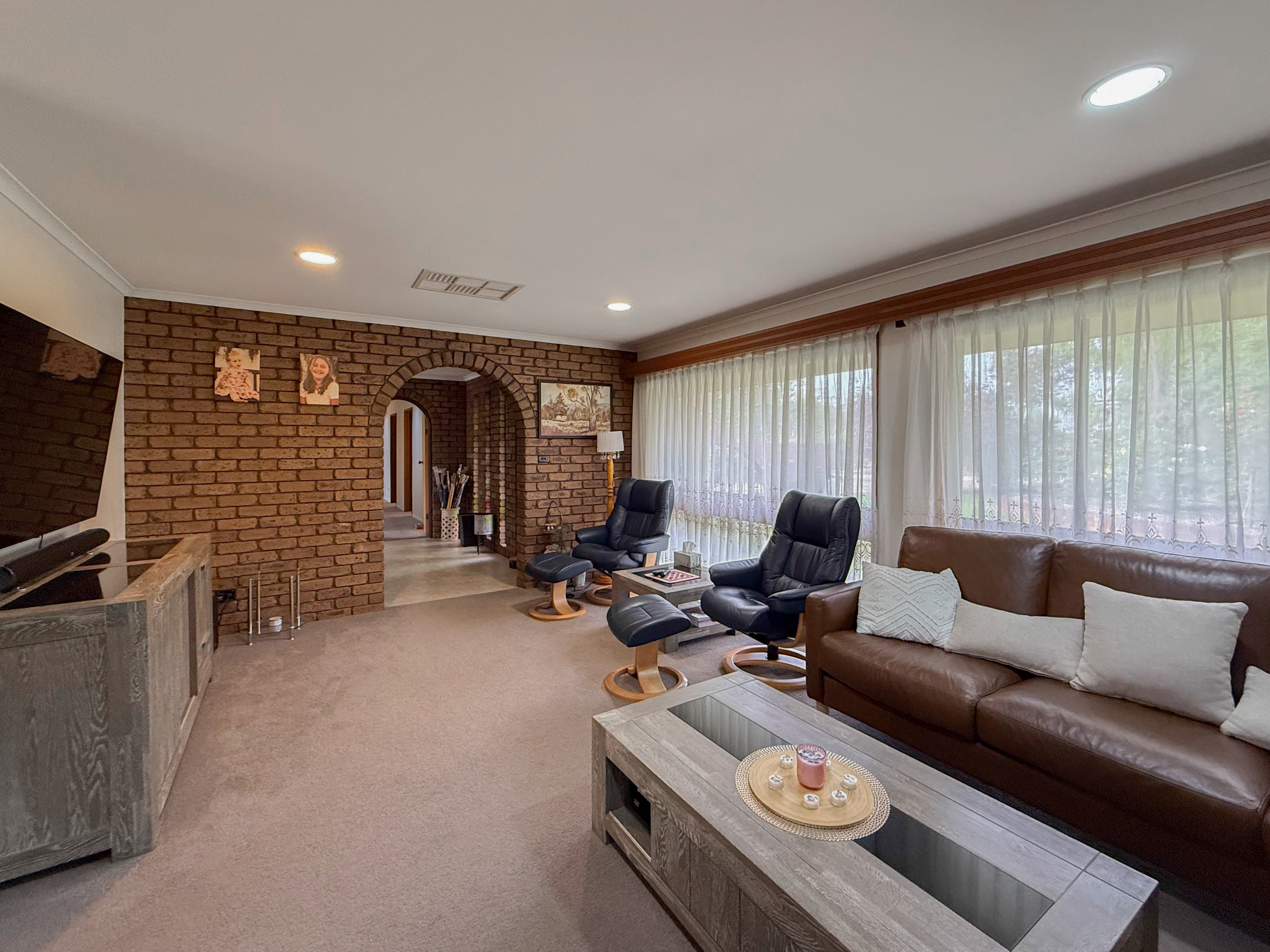 3430 Murray Valley Highway, Nyah For Sale by Farmbuy.com - image 6