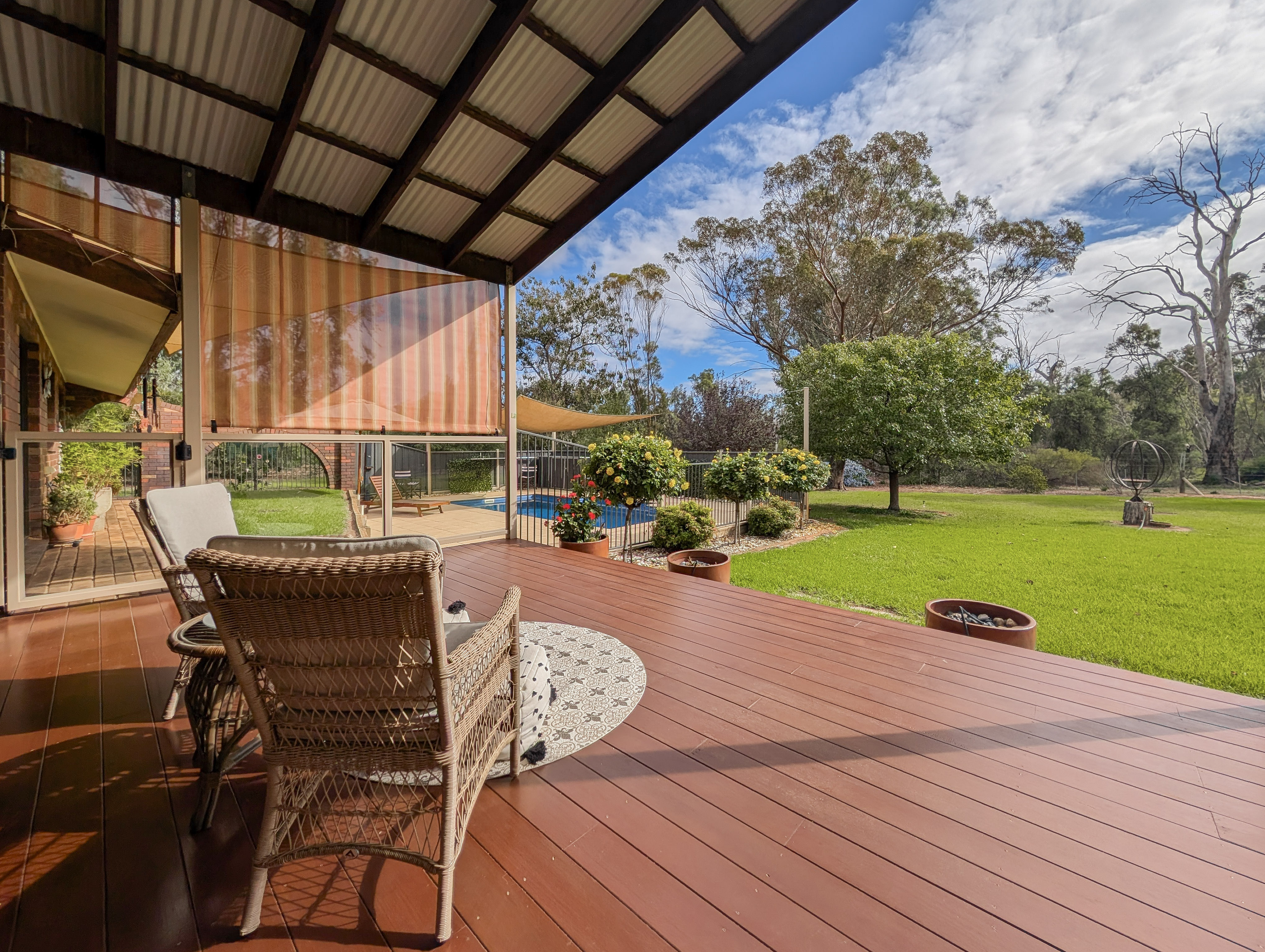 3430 Murray Valley Highway, Nyah For Sale by Farmbuy.com - image 24