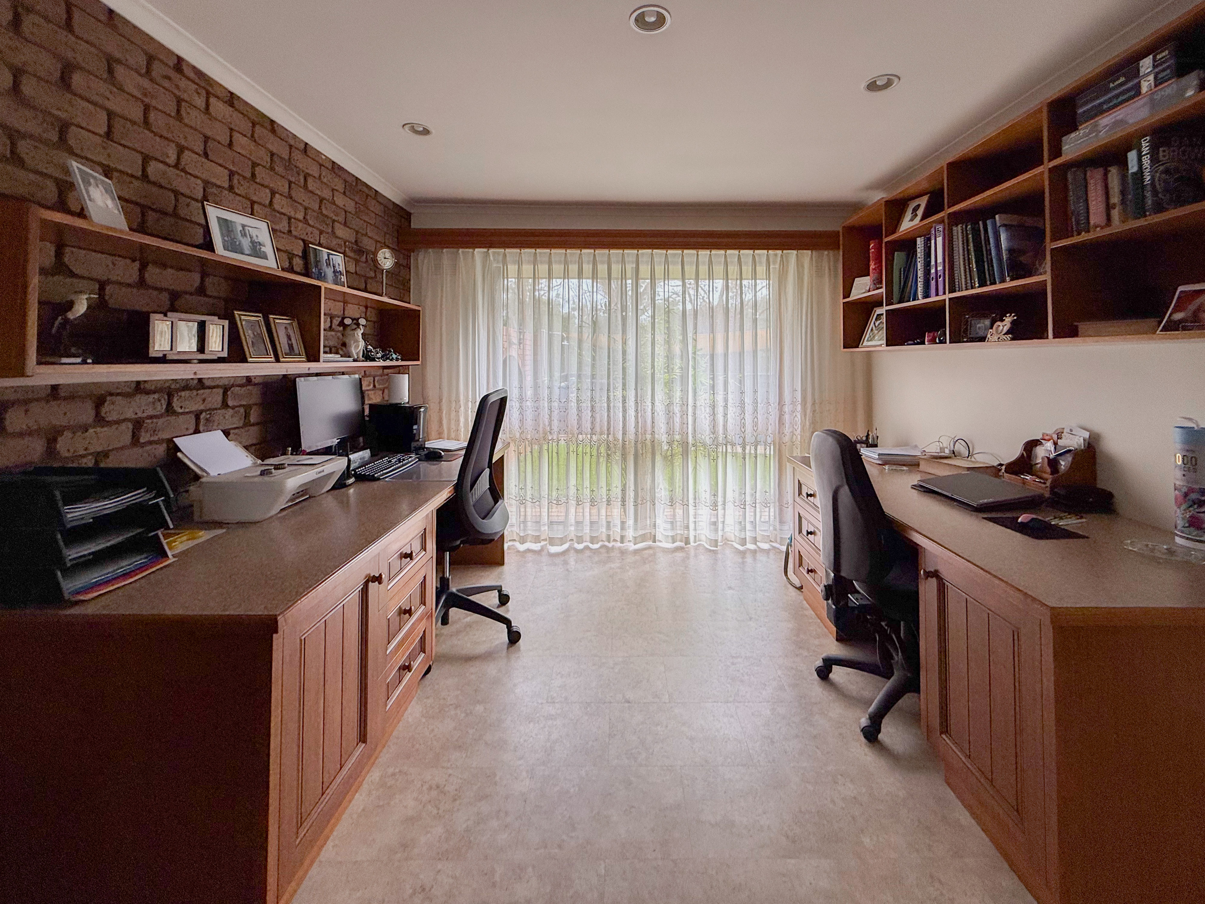 3430 Murray Valley Highway, Nyah For Sale by Farmbuy.com - image 8