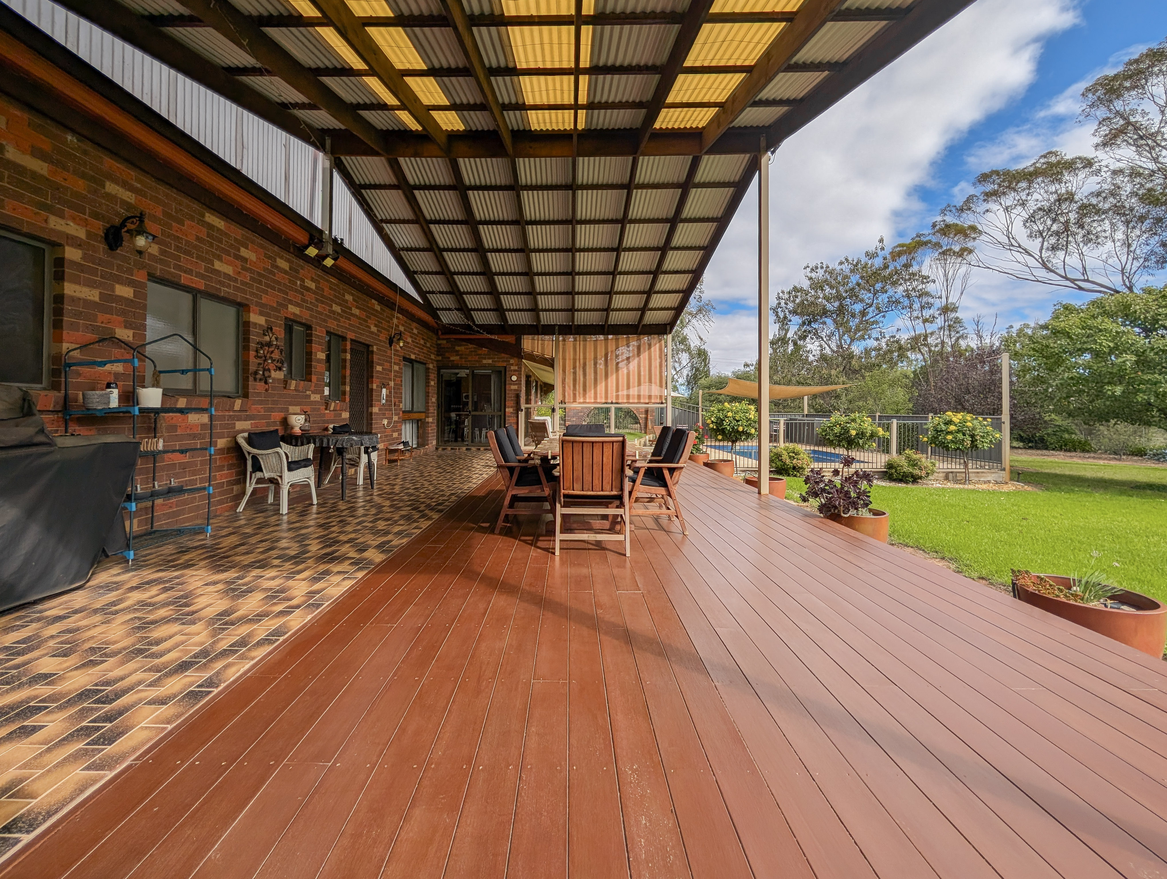 3430 Murray Valley Highway, Nyah For Sale by Farmbuy.com - image 23