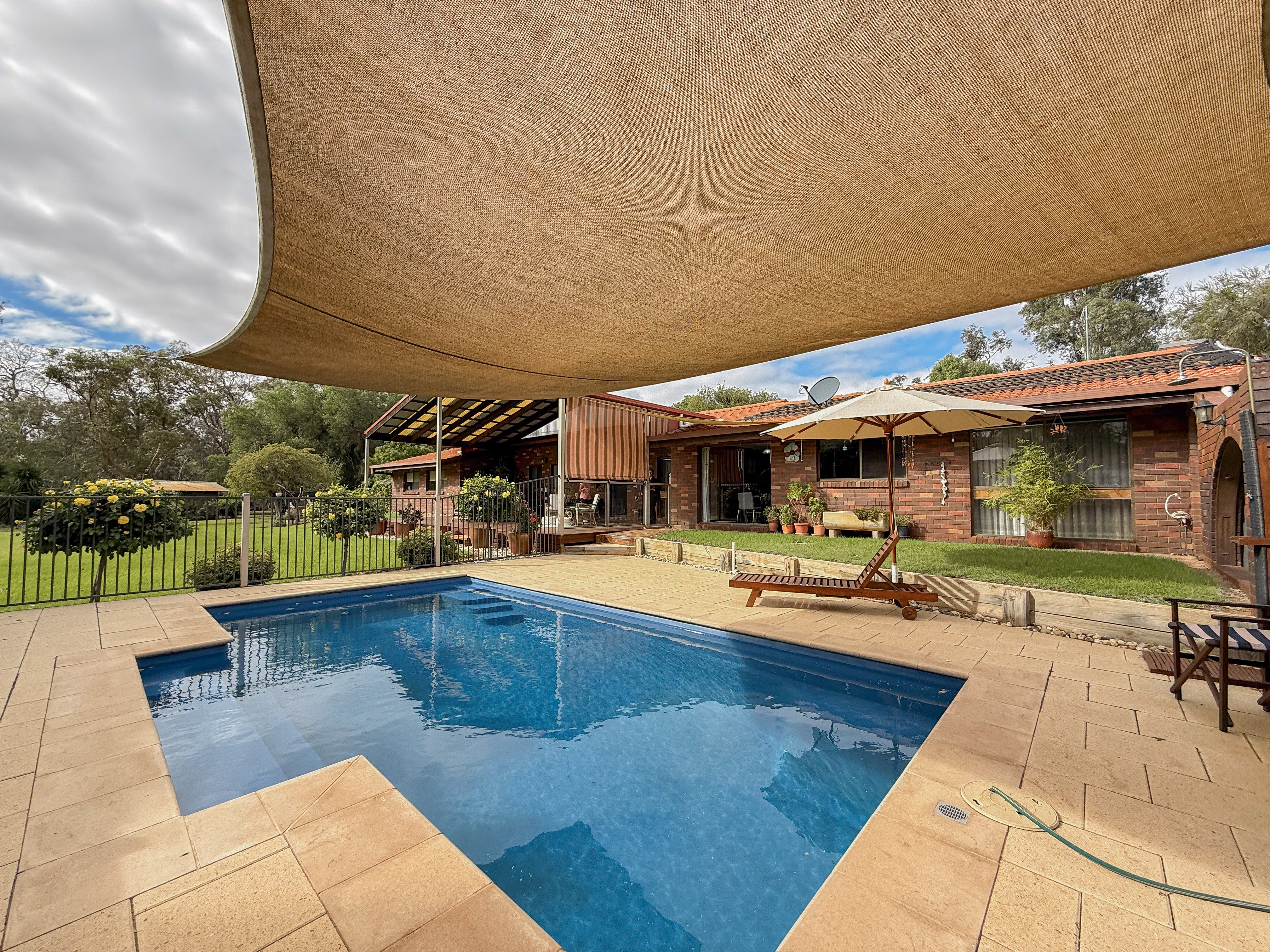 3430 Murray Valley Highway, Nyah For Sale by Farmbuy.com - image 26