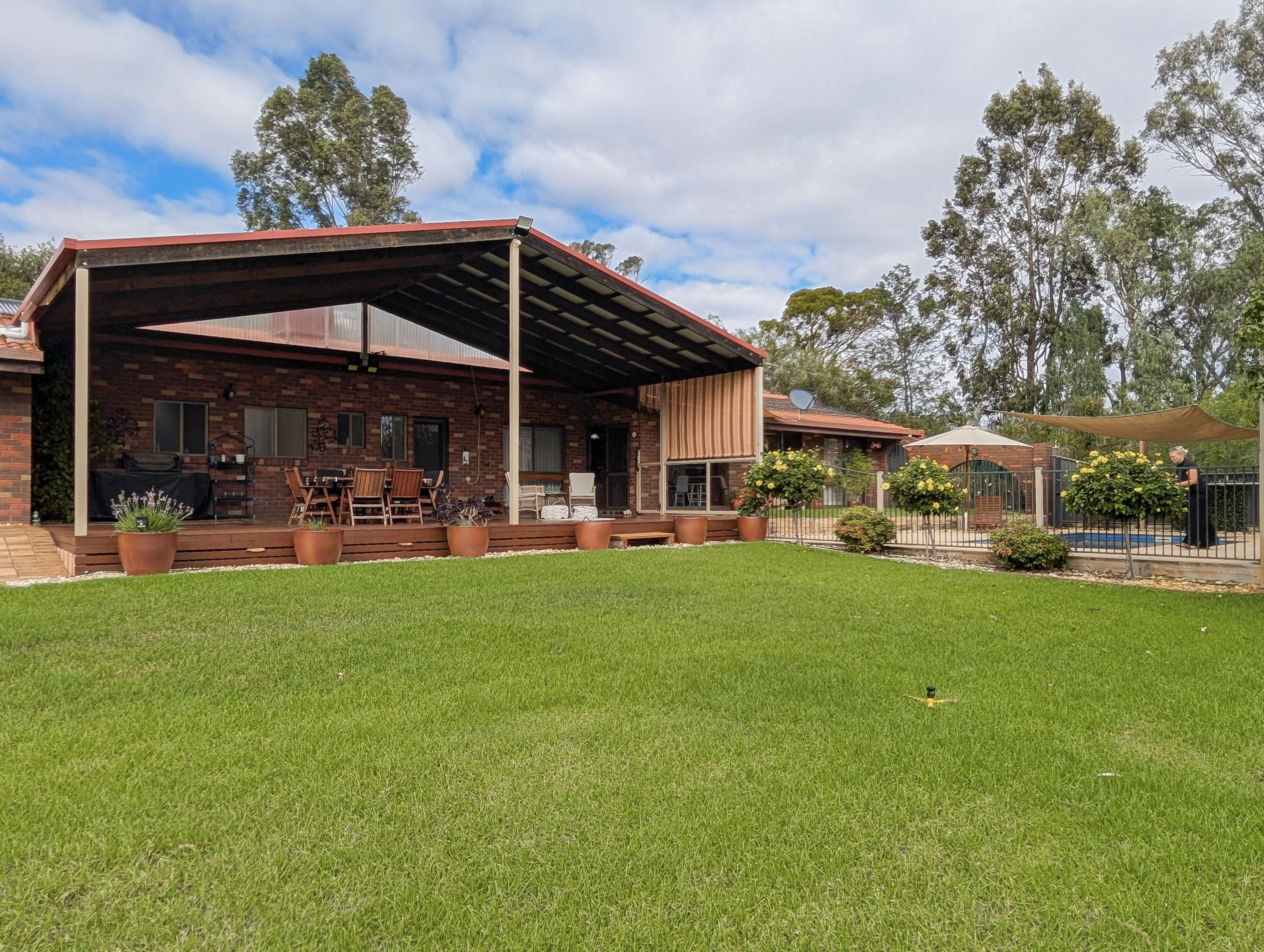 3430 Murray Valley Highway, Nyah For Sale by Farmbuy.com - image 27