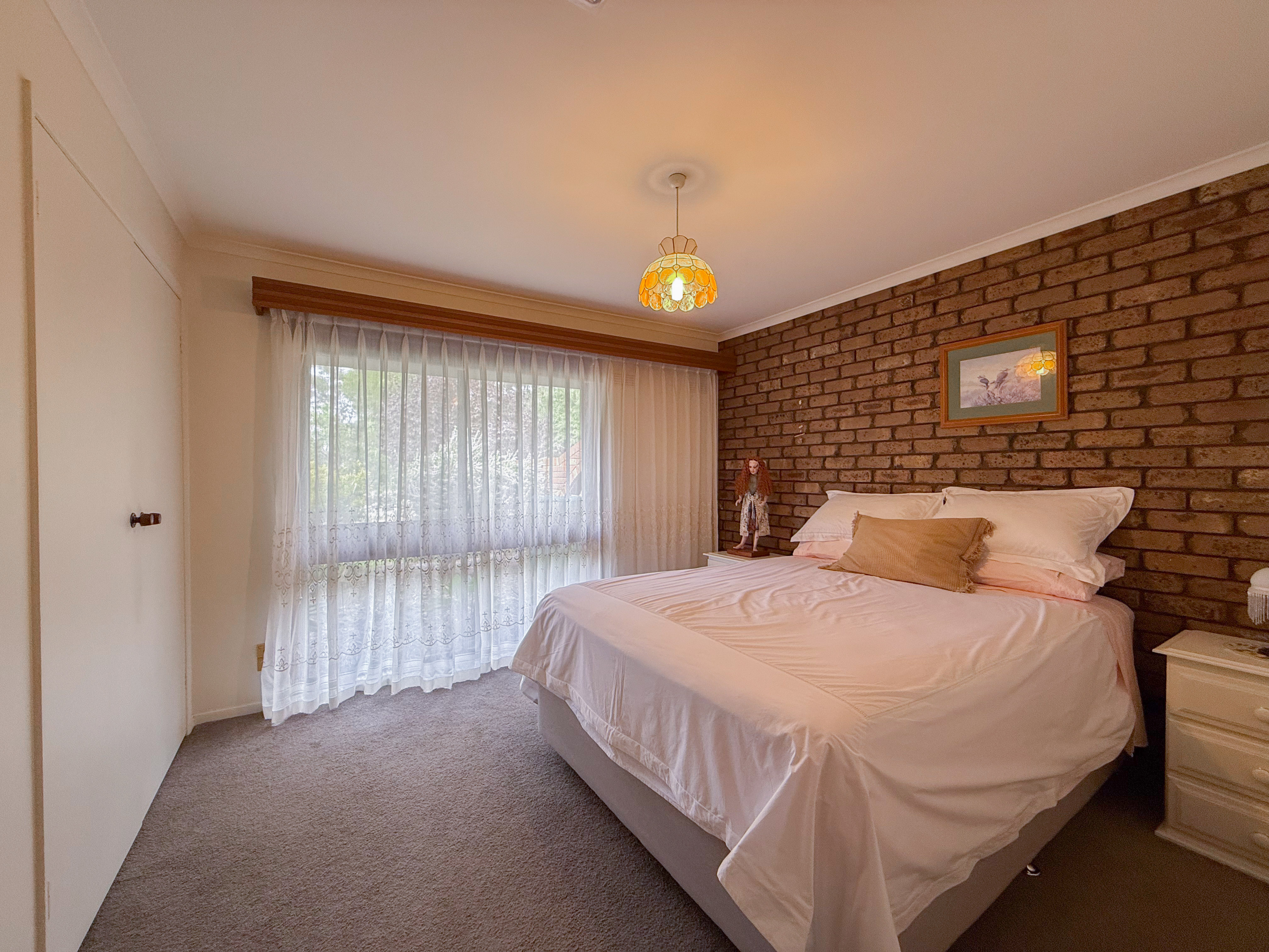 3430 Murray Valley Highway, Nyah For Sale by Farmbuy.com - image 18