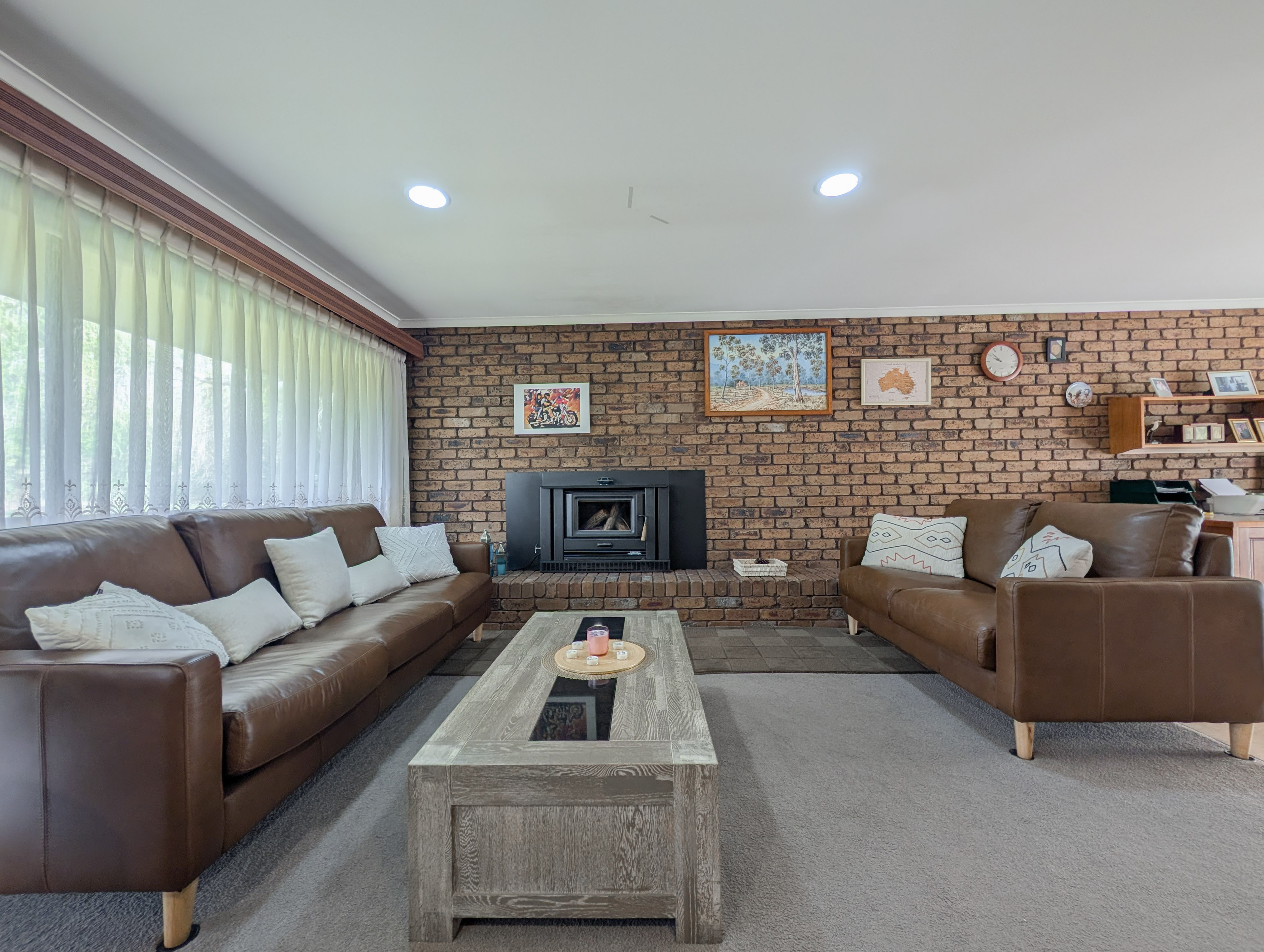 3430 Murray Valley Highway, Nyah For Sale by Farmbuy.com - image 7