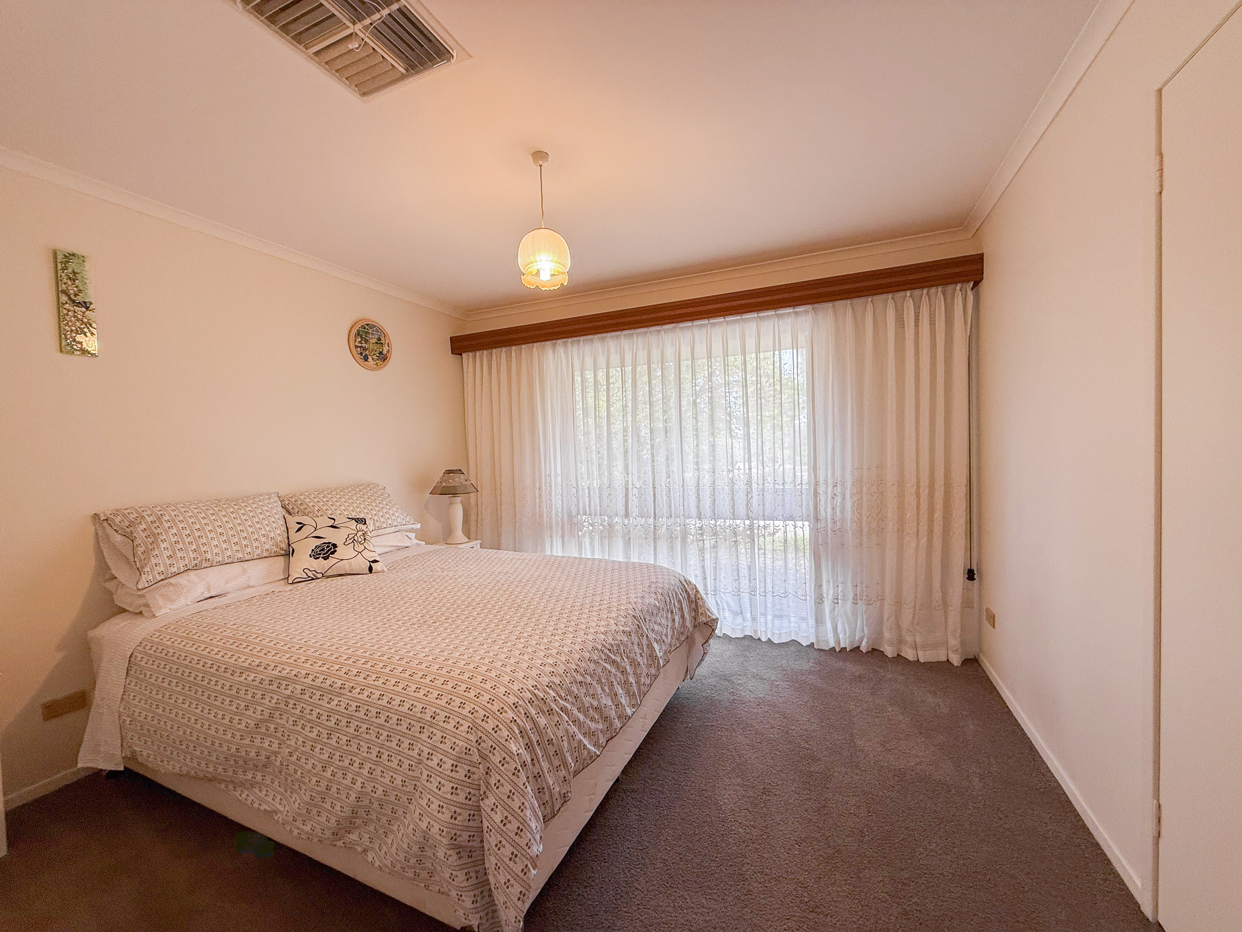 3430 Murray Valley Highway, Nyah For Sale by Farmbuy.com - image 17