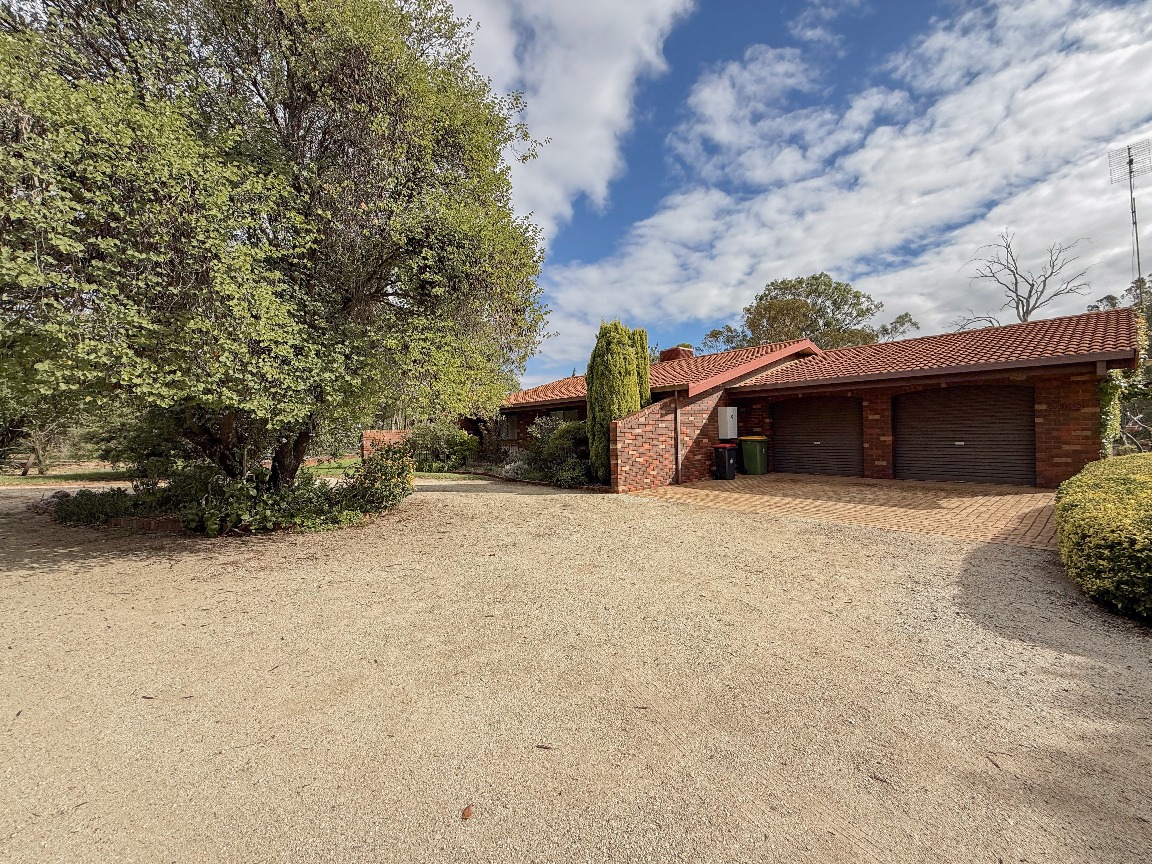 3430 Murray Valley Highway, Nyah For Sale by Farmbuy.com - image 3