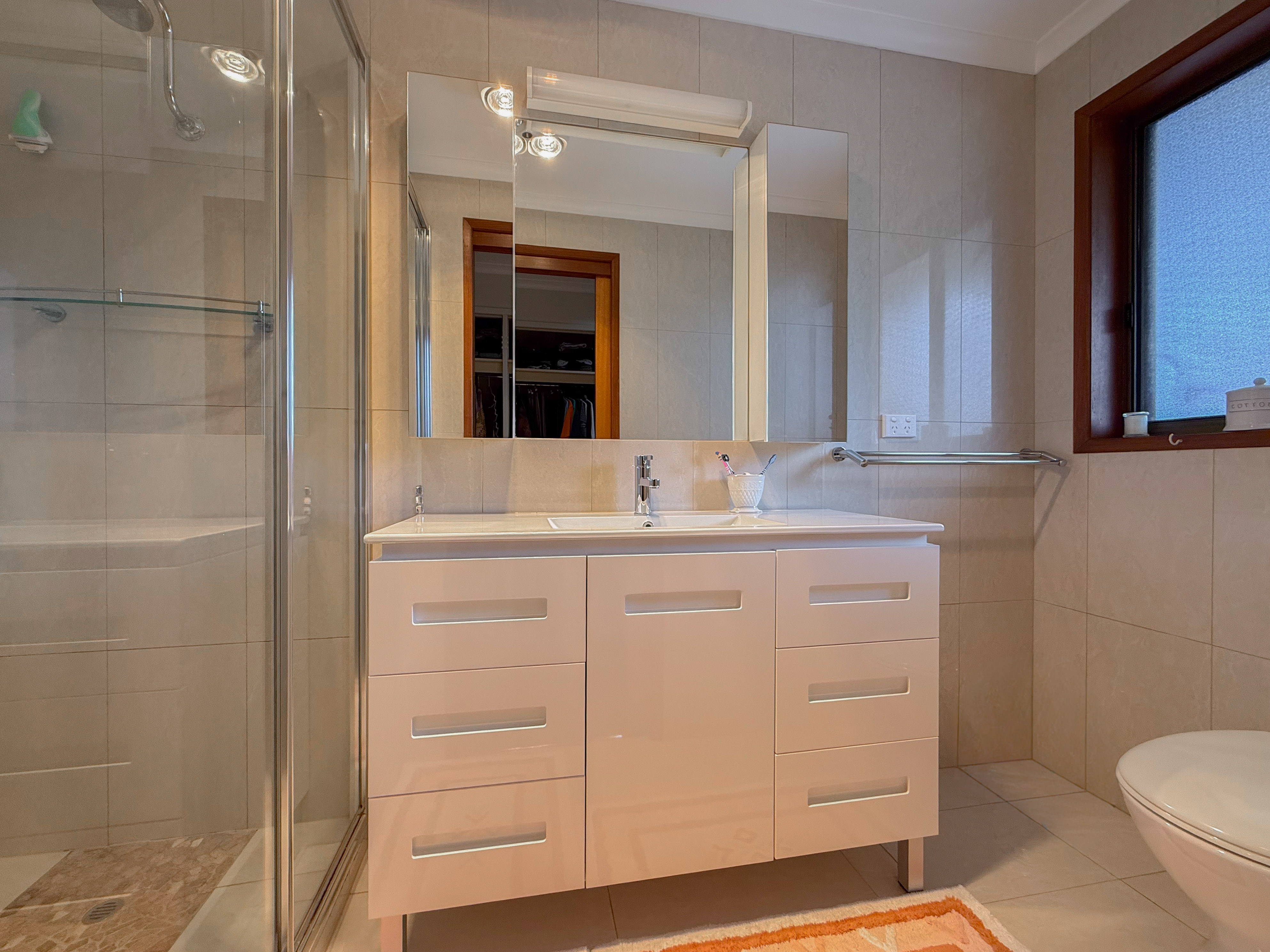 3430 Murray Valley Highway, Nyah For Sale by Farmbuy.com - image 16