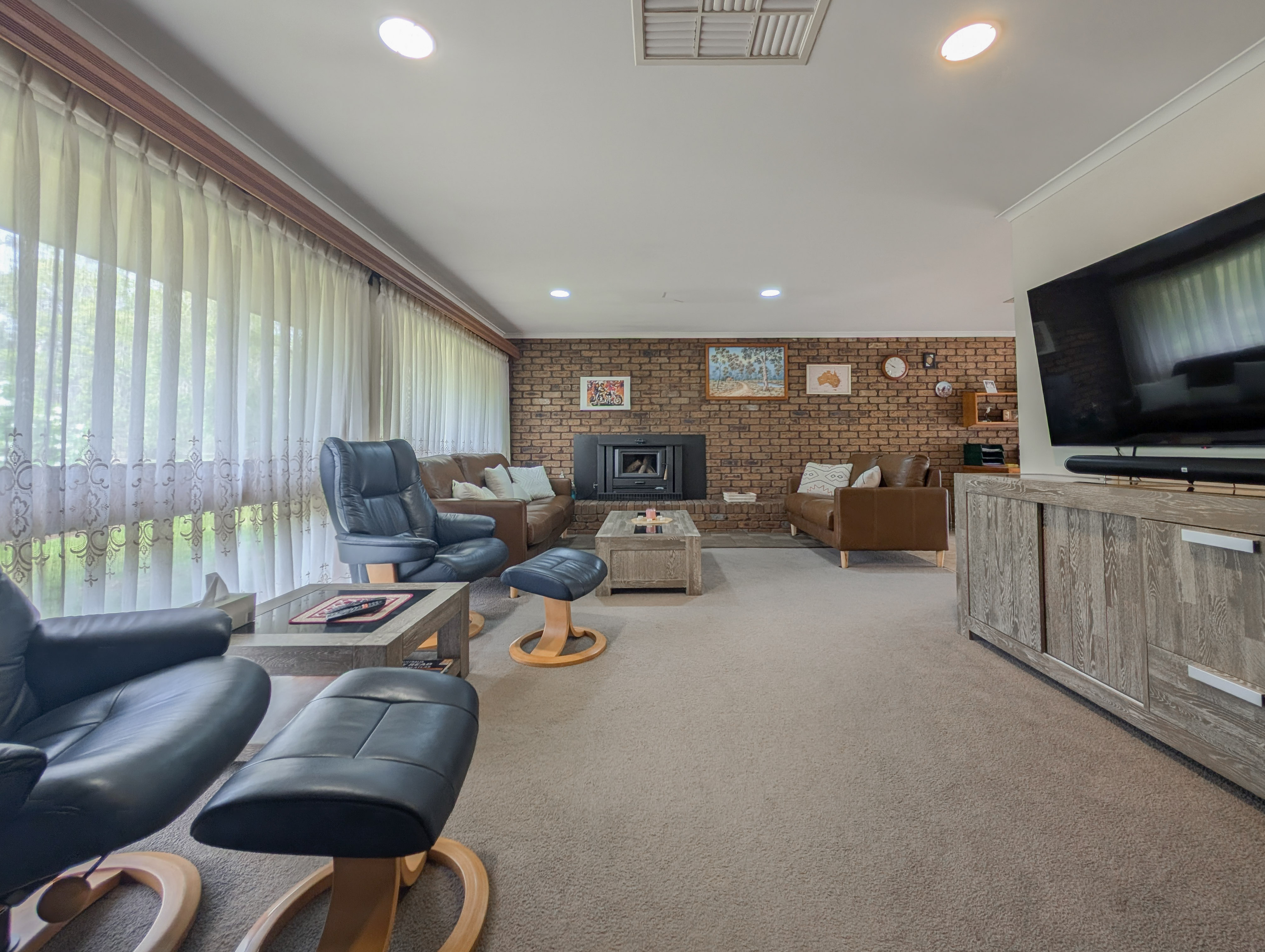 3430 Murray Valley Highway, Nyah For Sale by Farmbuy.com - image 5