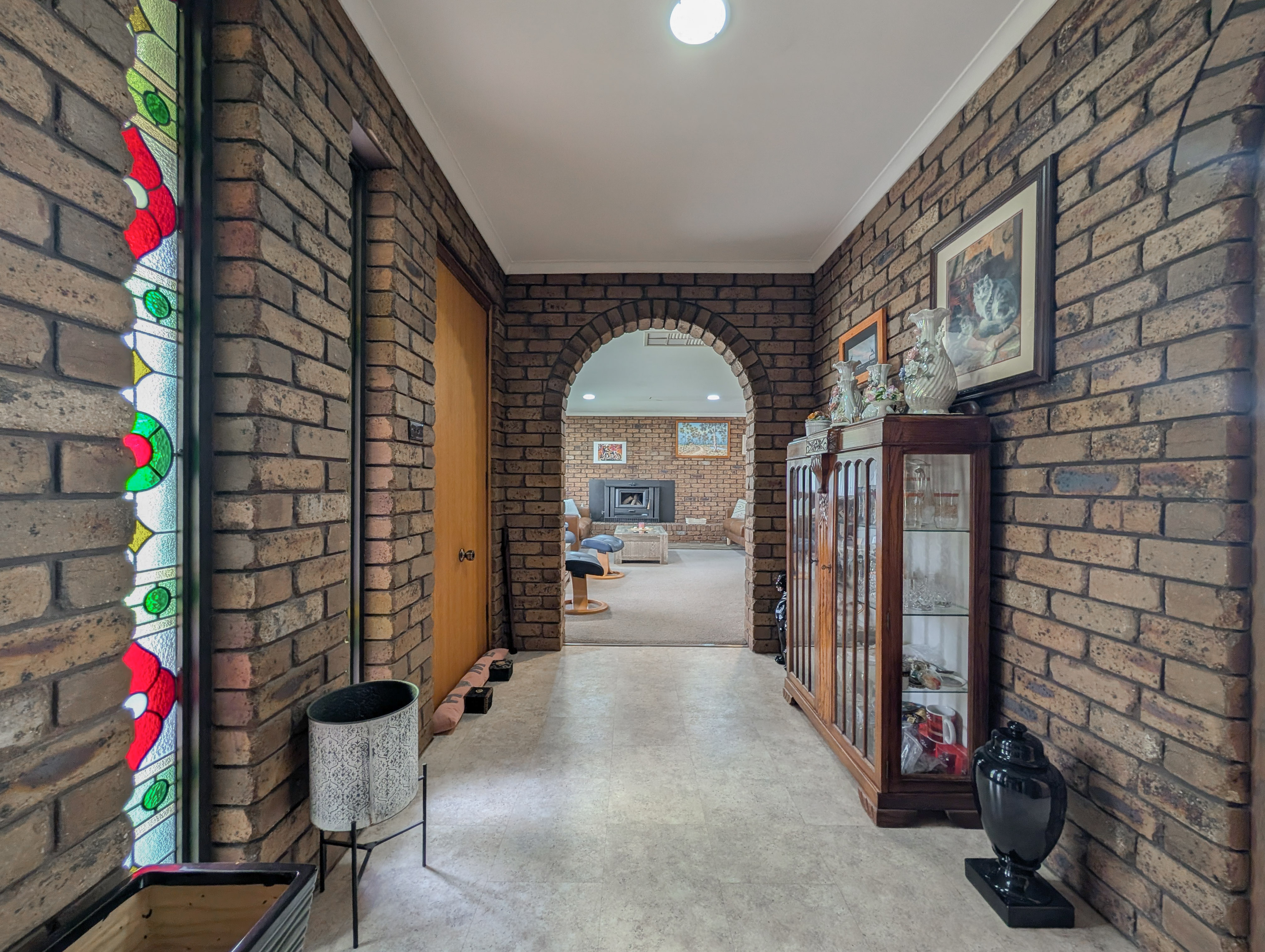 3430 Murray Valley Highway, Nyah For Sale by Farmbuy.com - image 4