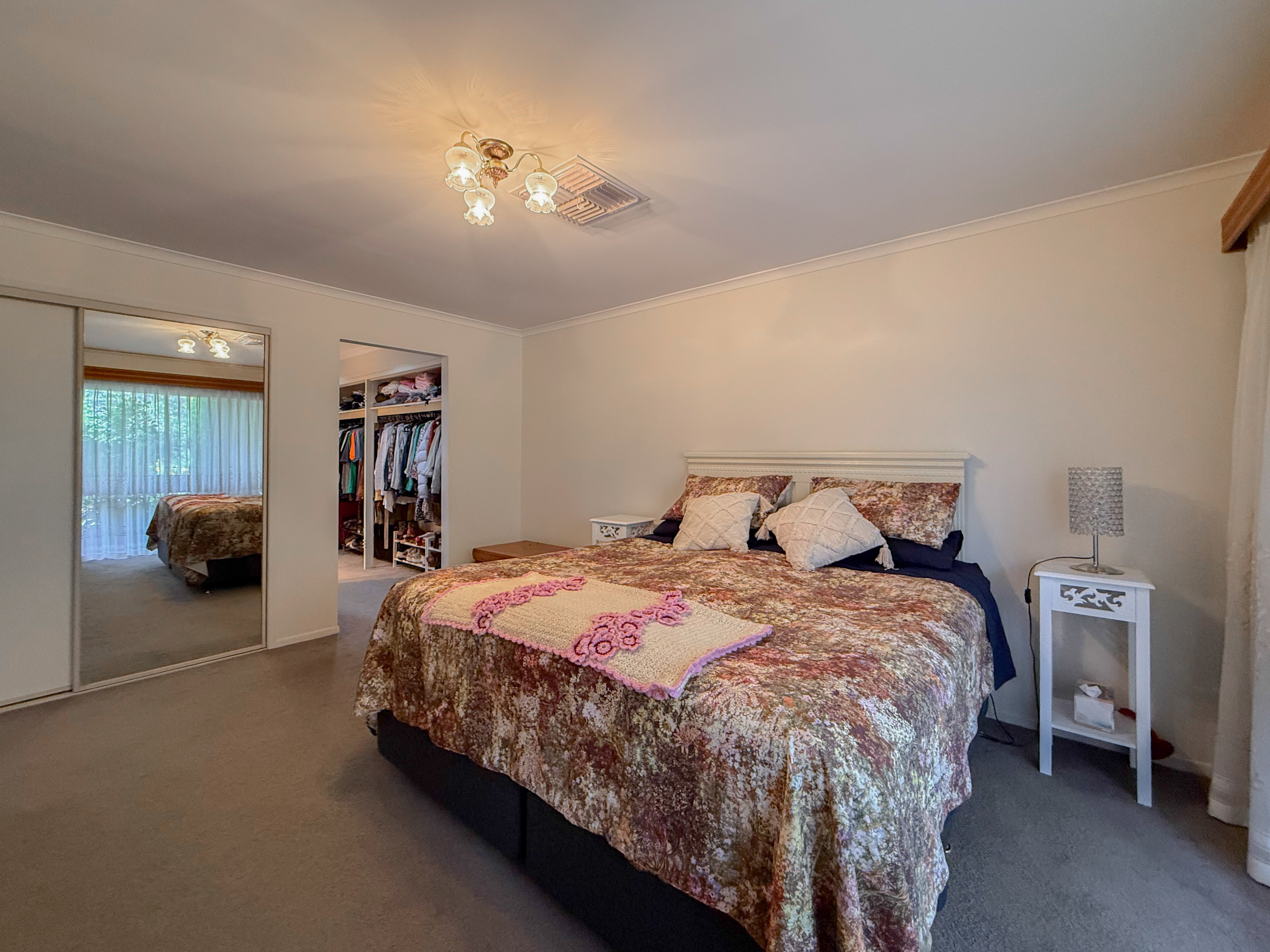 3430 Murray Valley Highway, Nyah For Sale by Farmbuy.com - image 14