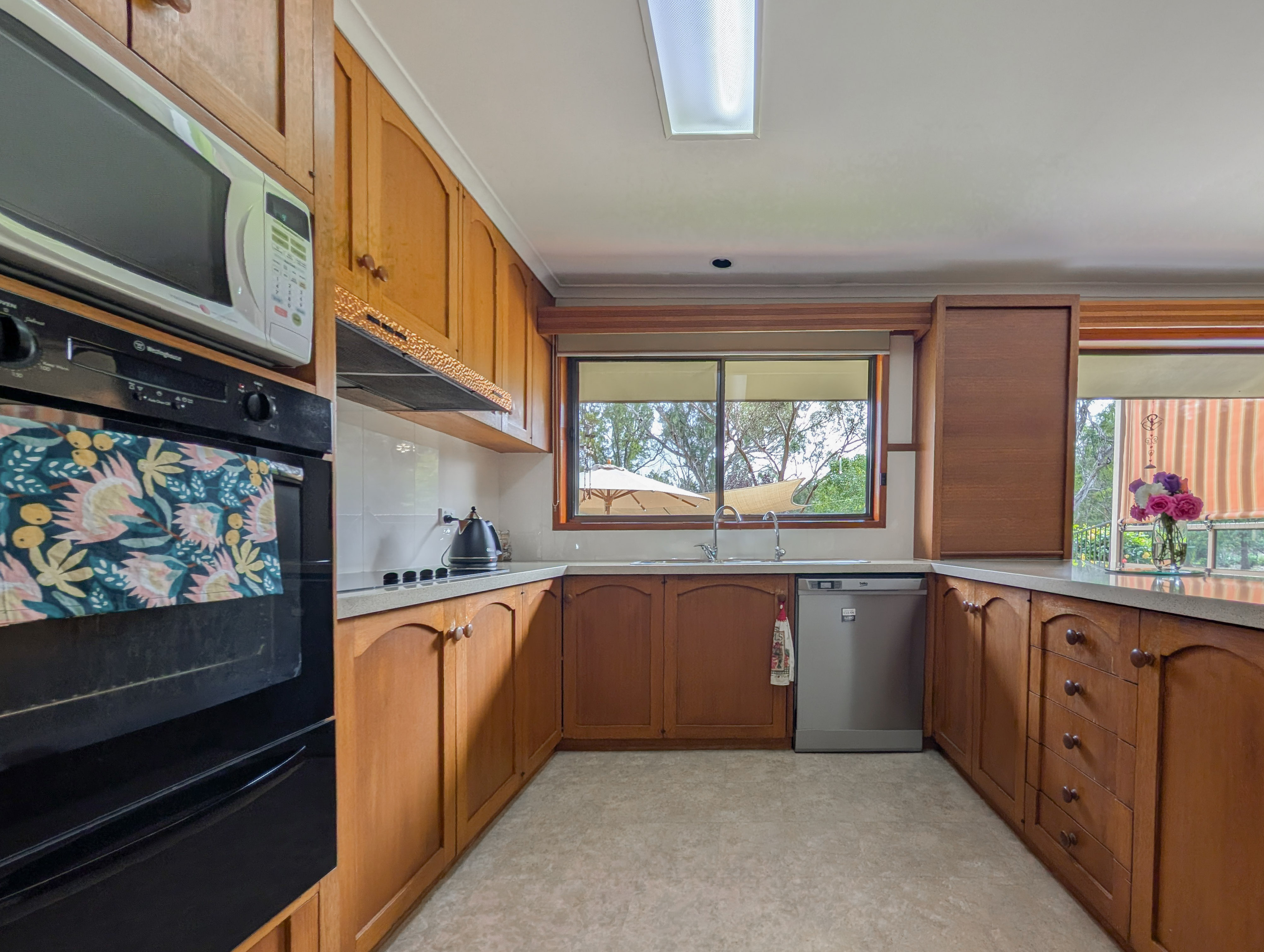 3430 Murray Valley Highway, Nyah For Sale by Farmbuy.com - image 10