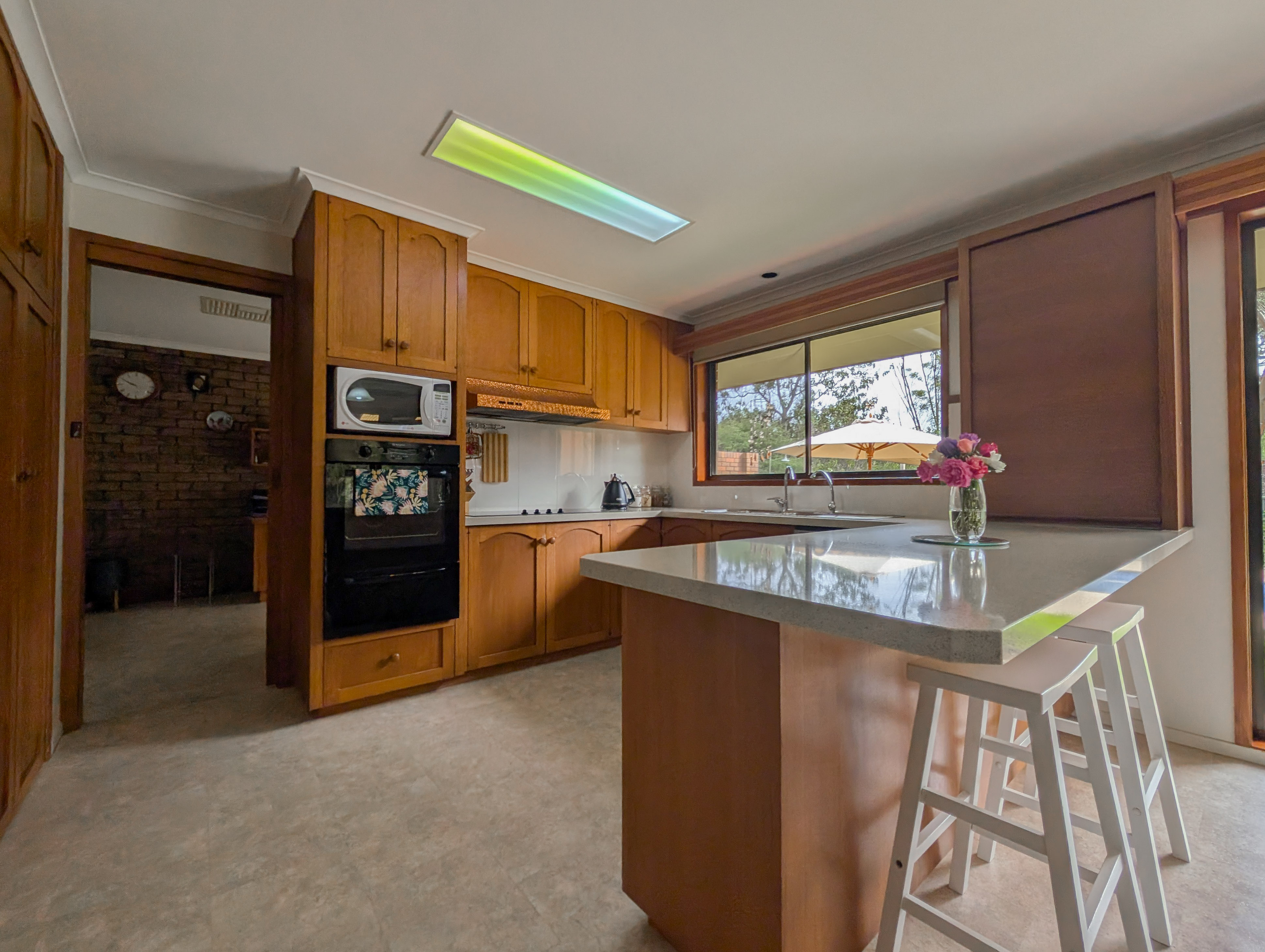 3430 Murray Valley Highway, Nyah For Sale by Farmbuy.com - image 9