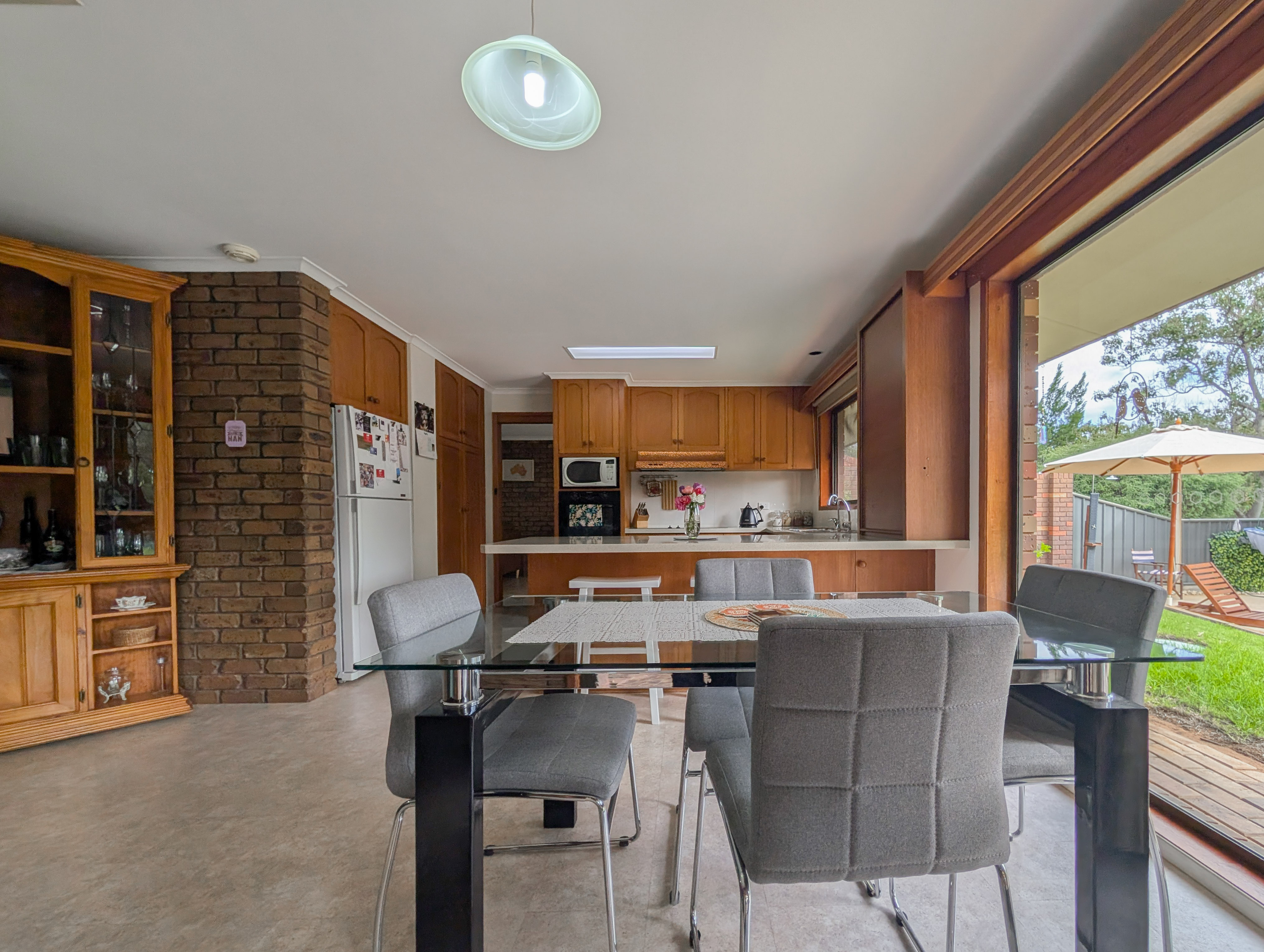 3430 Murray Valley Highway, Nyah For Sale by Farmbuy.com - image 12