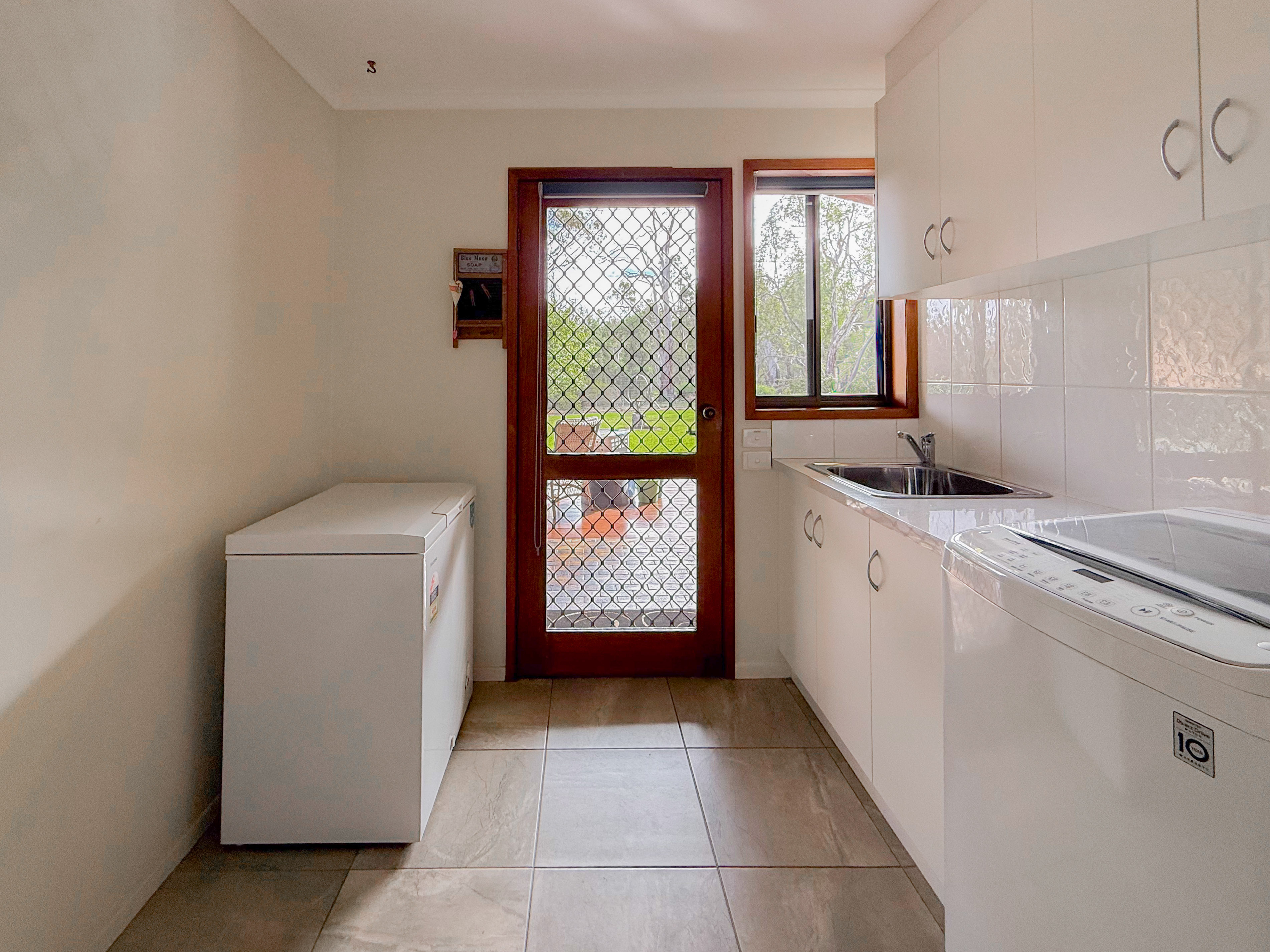 3430 Murray Valley Highway, Nyah For Sale by Farmbuy.com - image 21