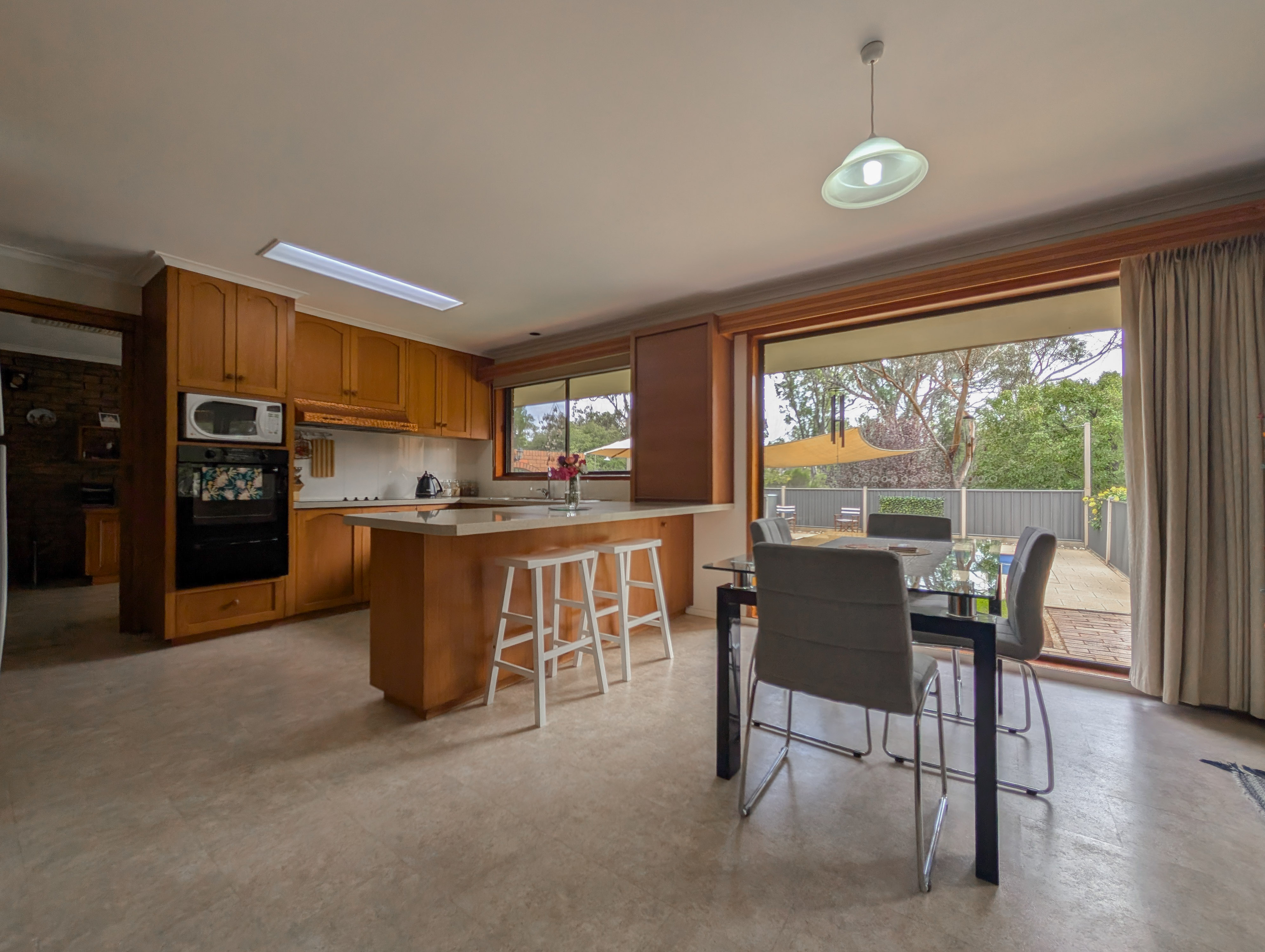 3430 Murray Valley Highway, Nyah For Sale by Farmbuy.com - image 11