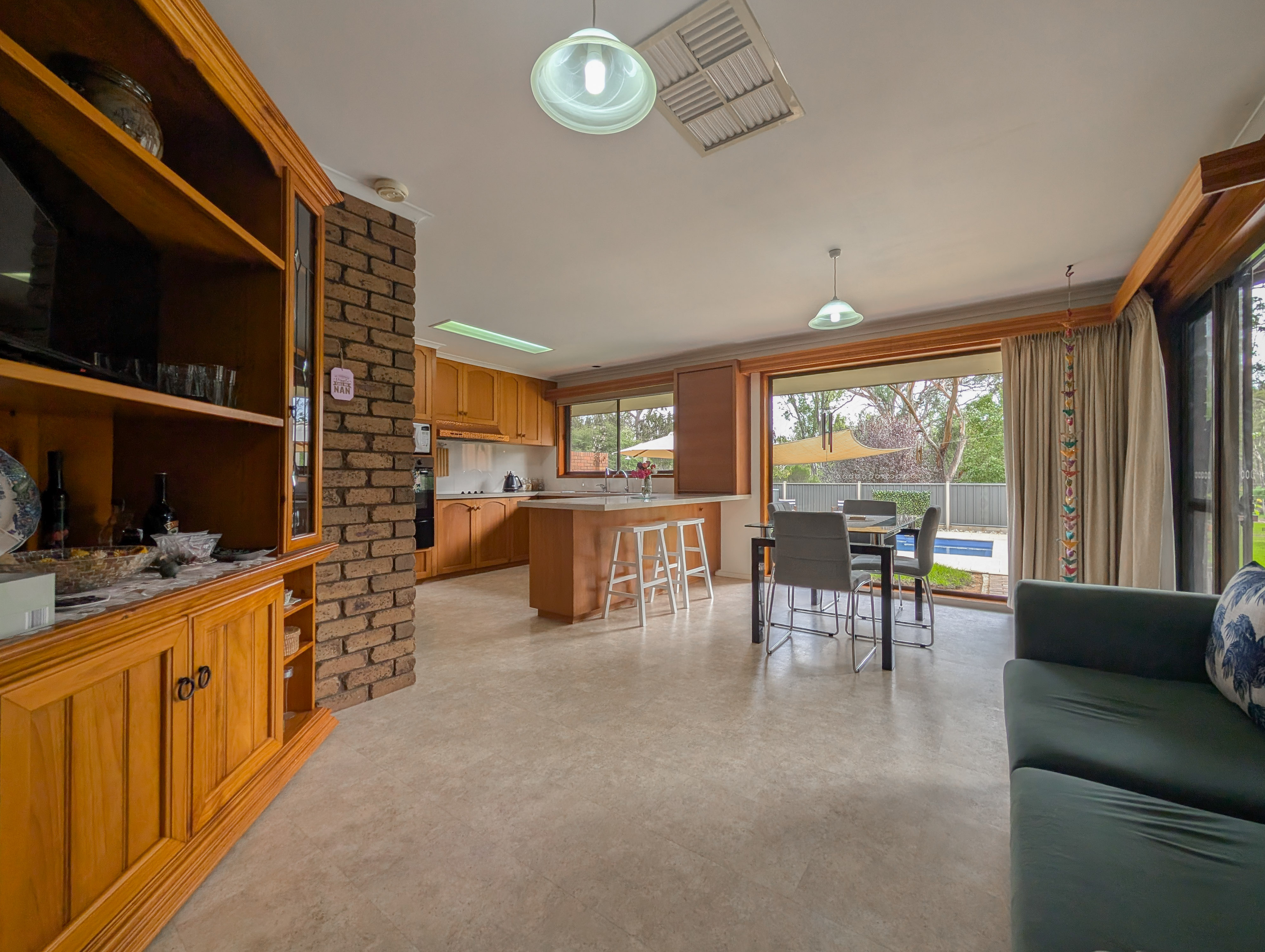 3430 Murray Valley Highway, Nyah For Sale by Farmbuy.com - image 13