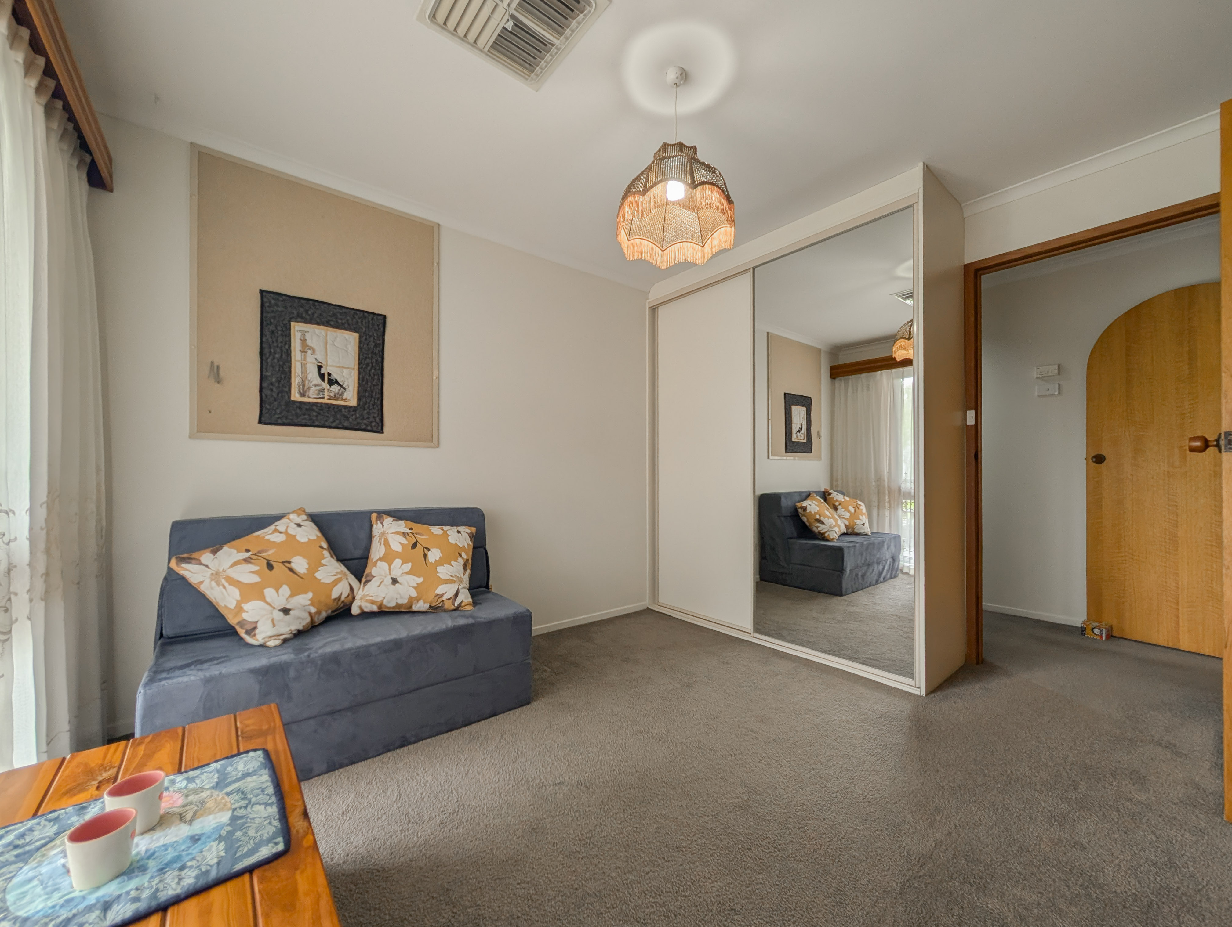 3430 Murray Valley Highway, Nyah For Sale by Farmbuy.com - image 19