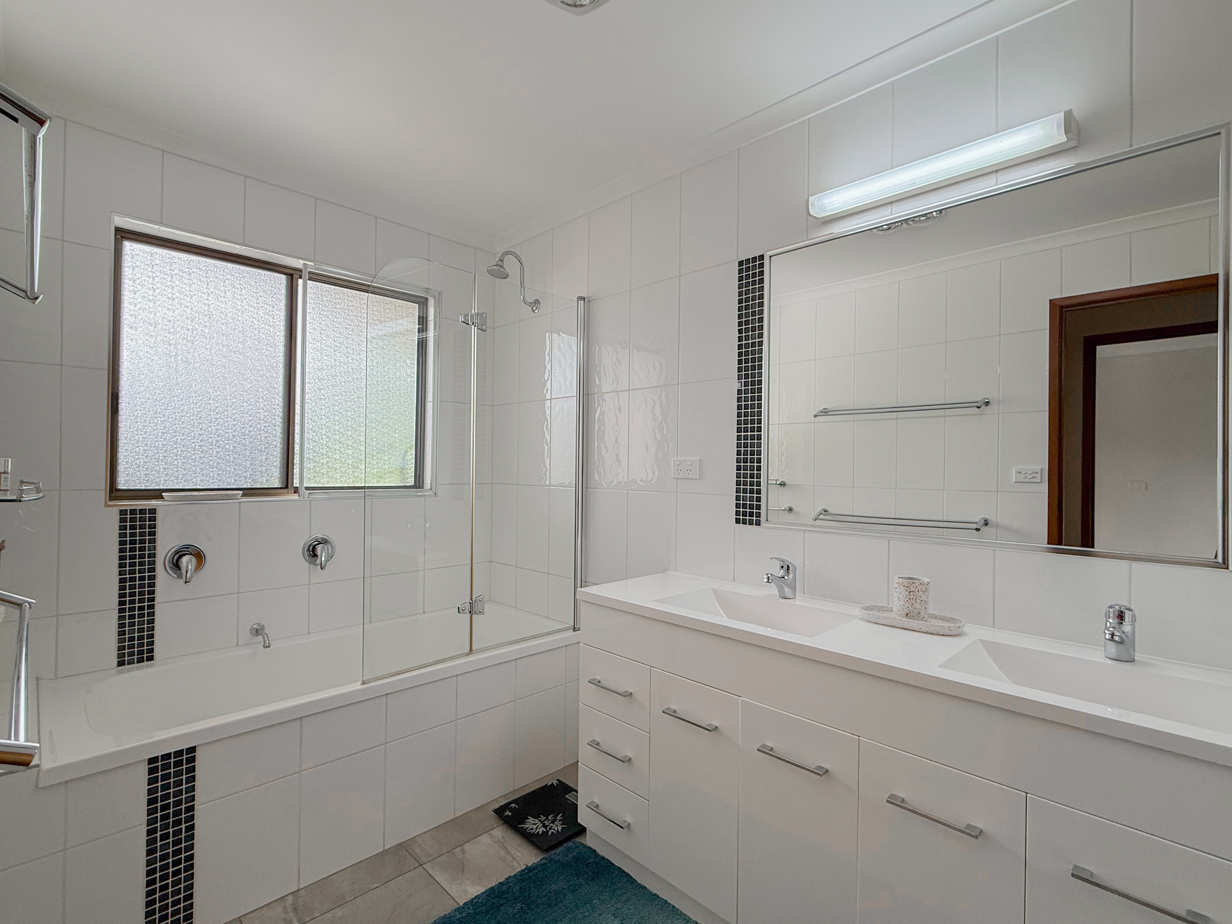 3430 Murray Valley Highway, Nyah For Sale by Farmbuy.com - image 20