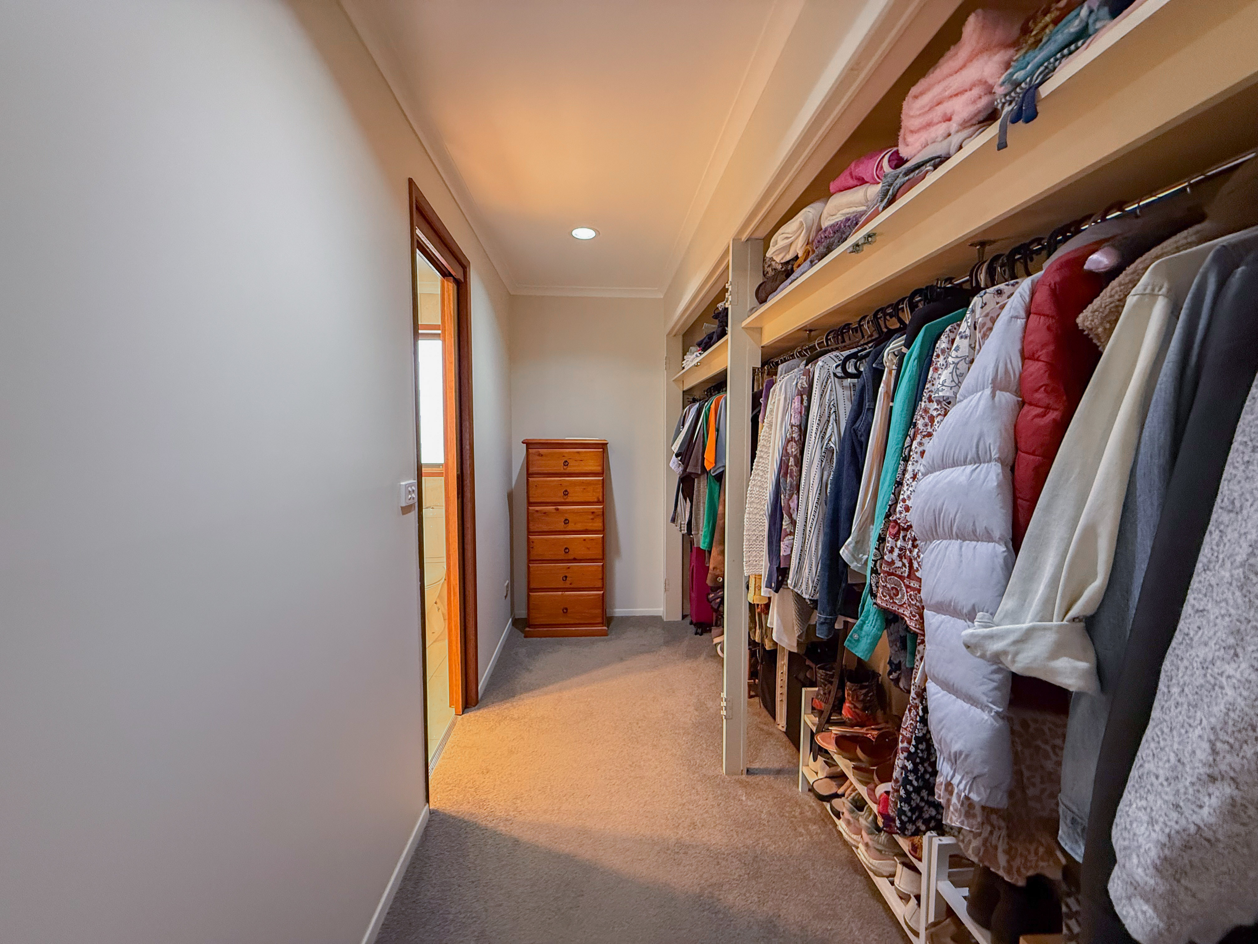 3430 Murray Valley Highway, Nyah For Sale by Farmbuy.com - image 15