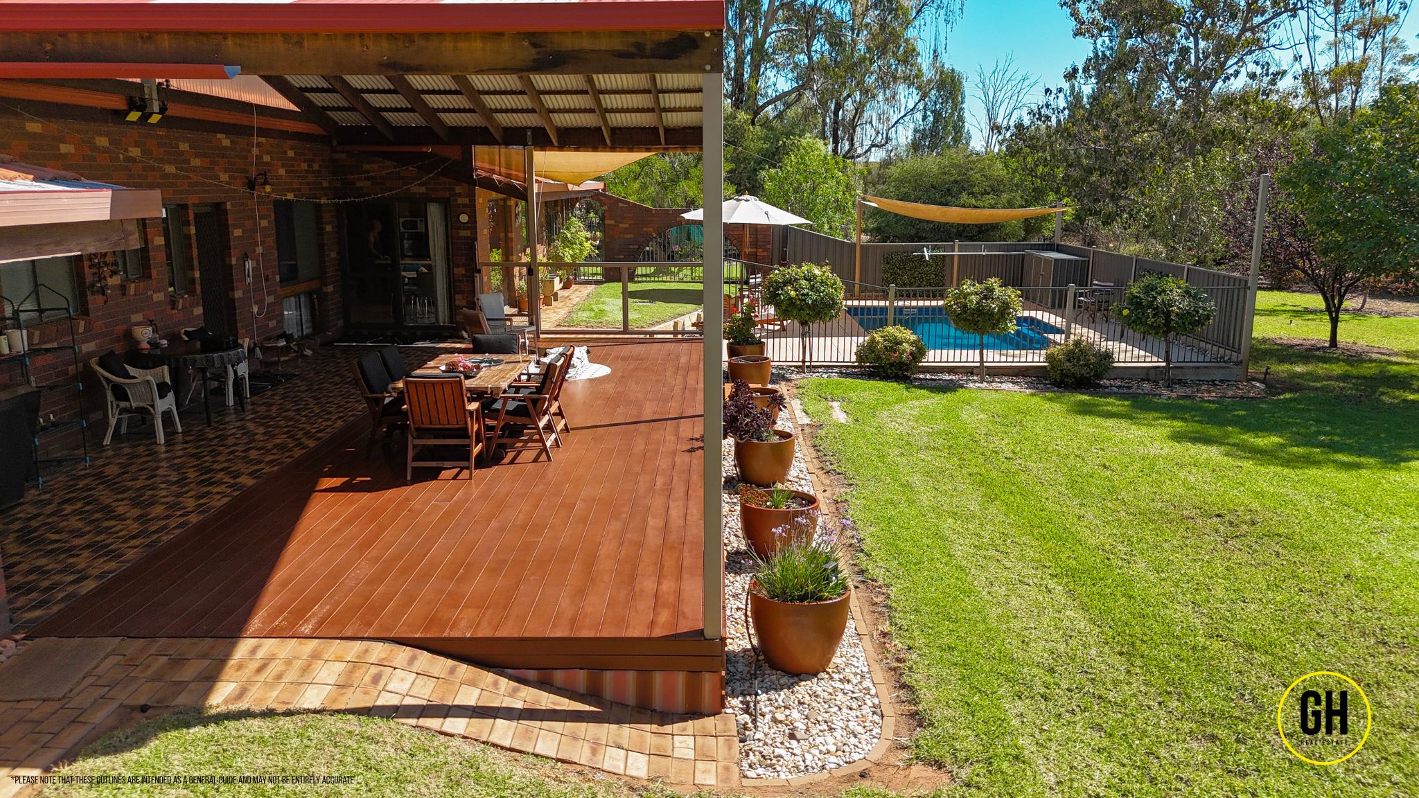 3430 Murray Valley Highway, Nyah For Sale by Farmbuy.com - image 22