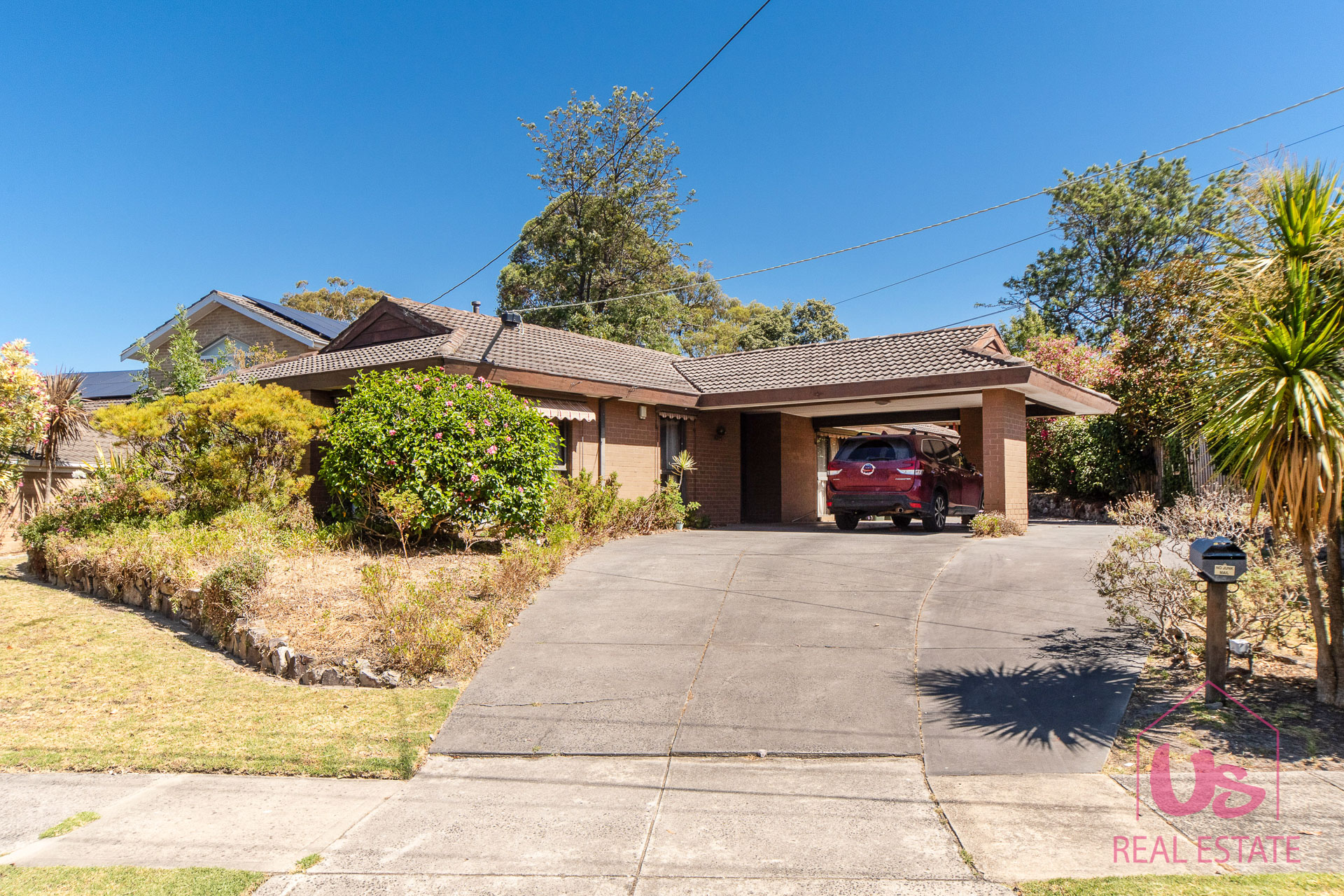 Very Hard Working & Helpful