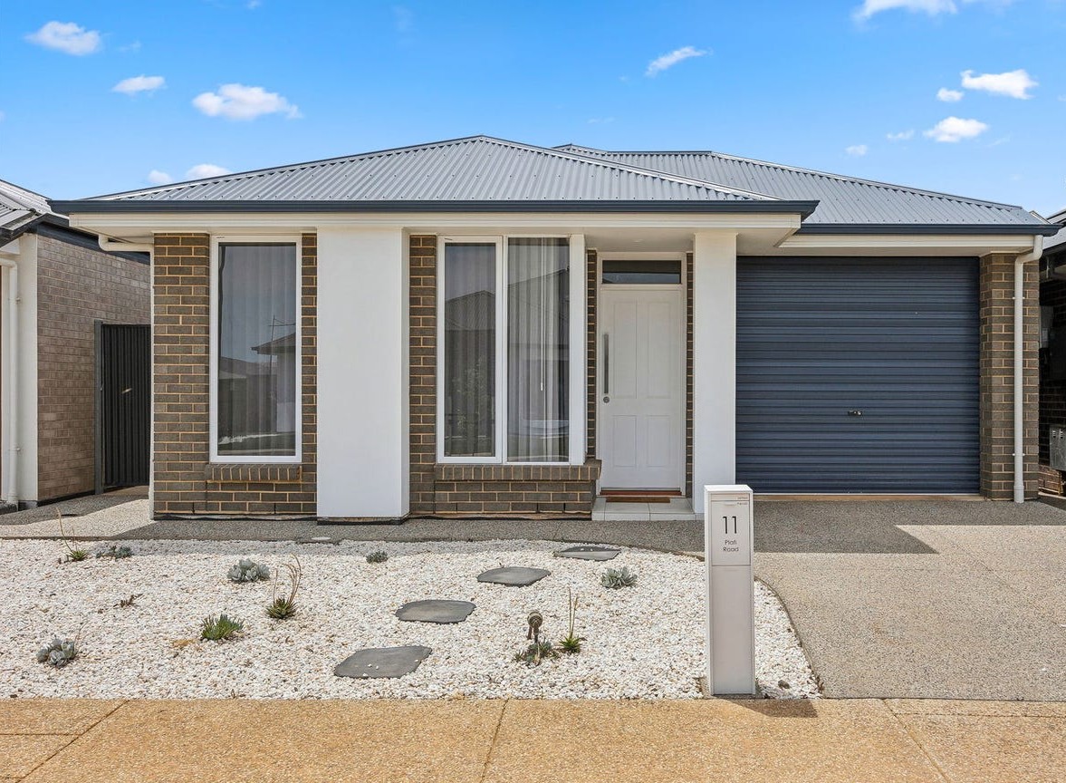11 Plati Road, Angle Vale