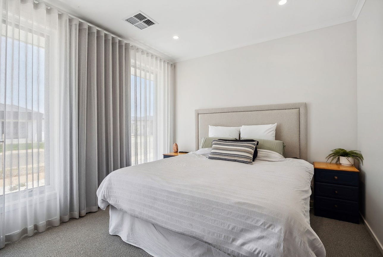 11 Plati Road, Angle Vale