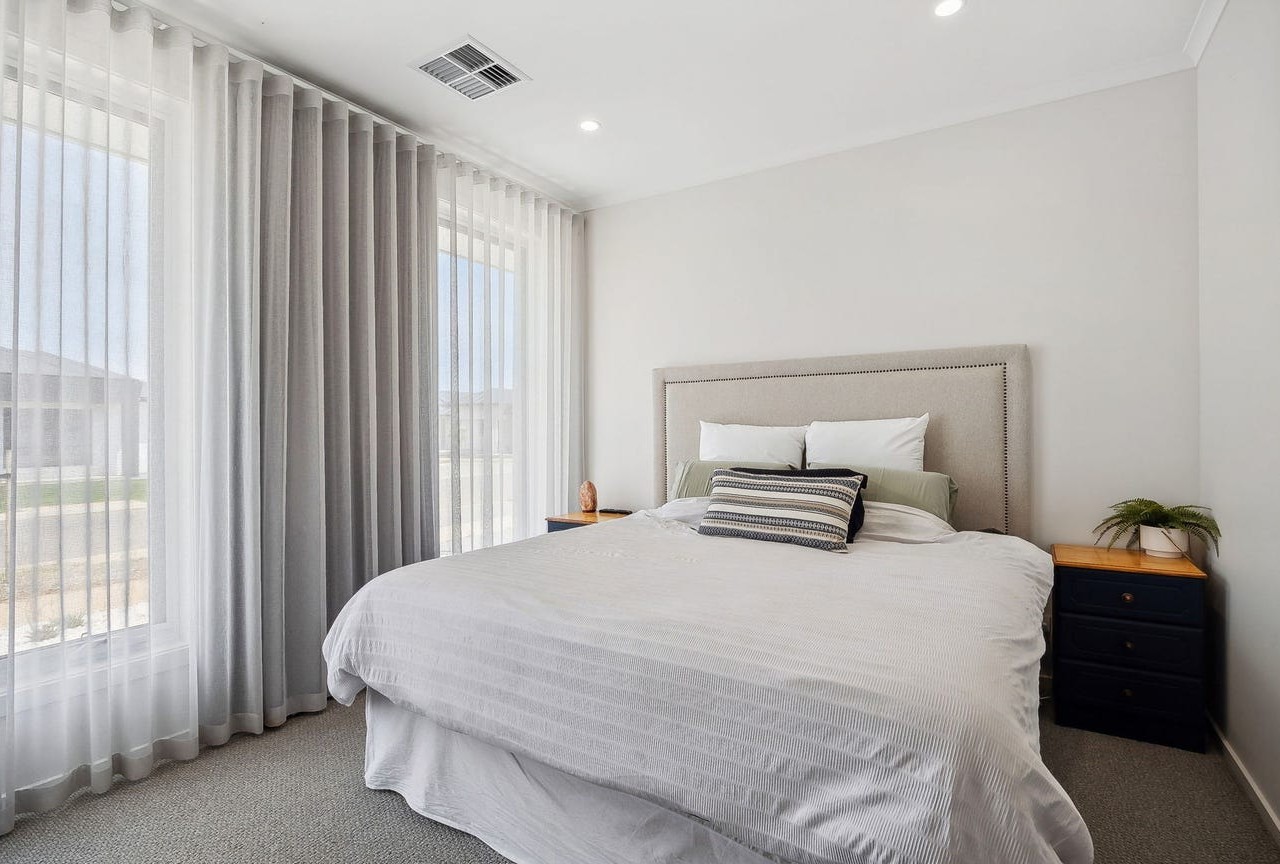 11 Plati Road, Angle Vale