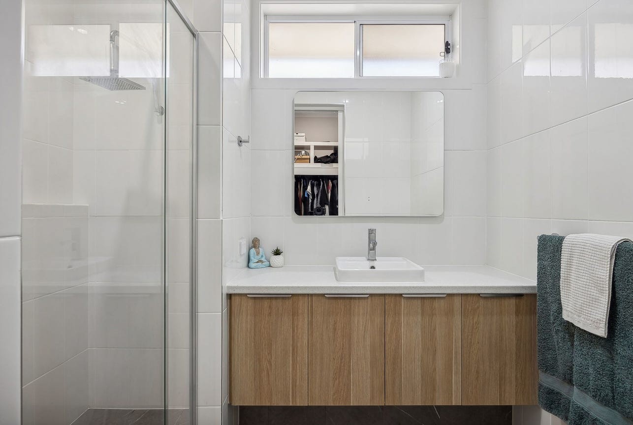 11 Plati Road, Angle Vale