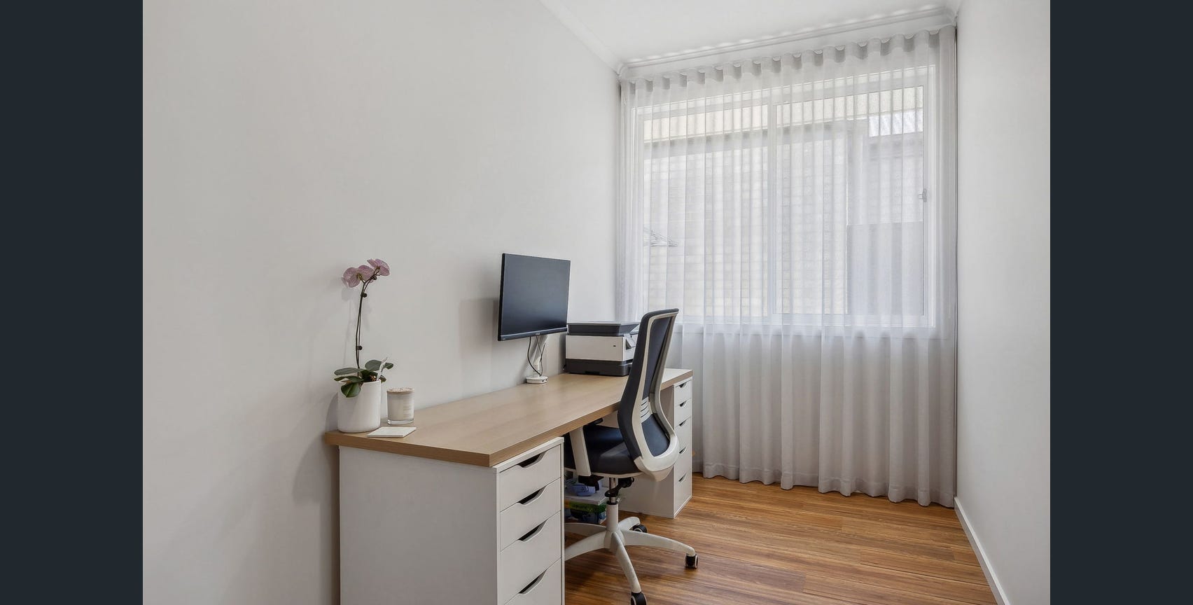 11 Plati Road, Angle Vale