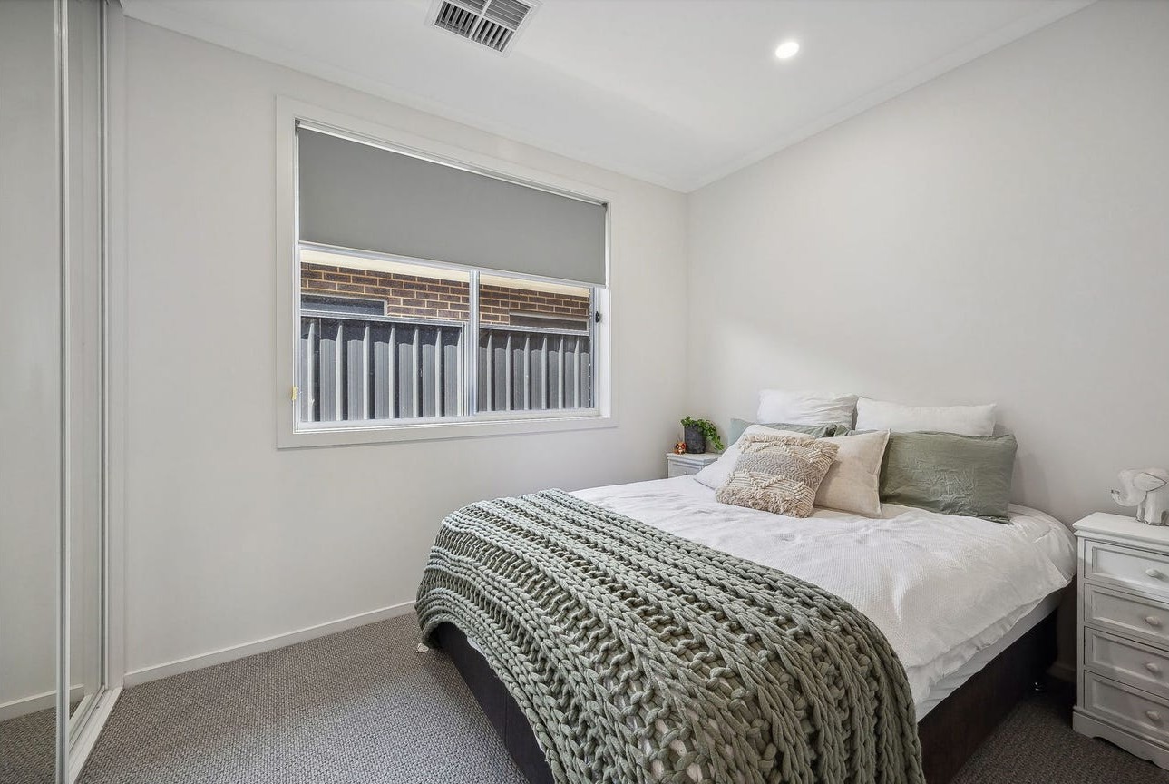 11 Plati Road, Angle Vale