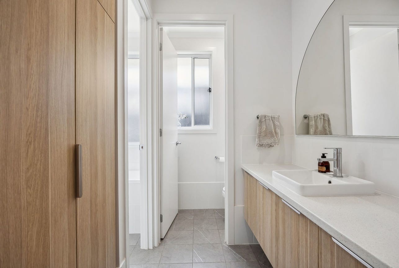 11 Plati Road, Angle Vale