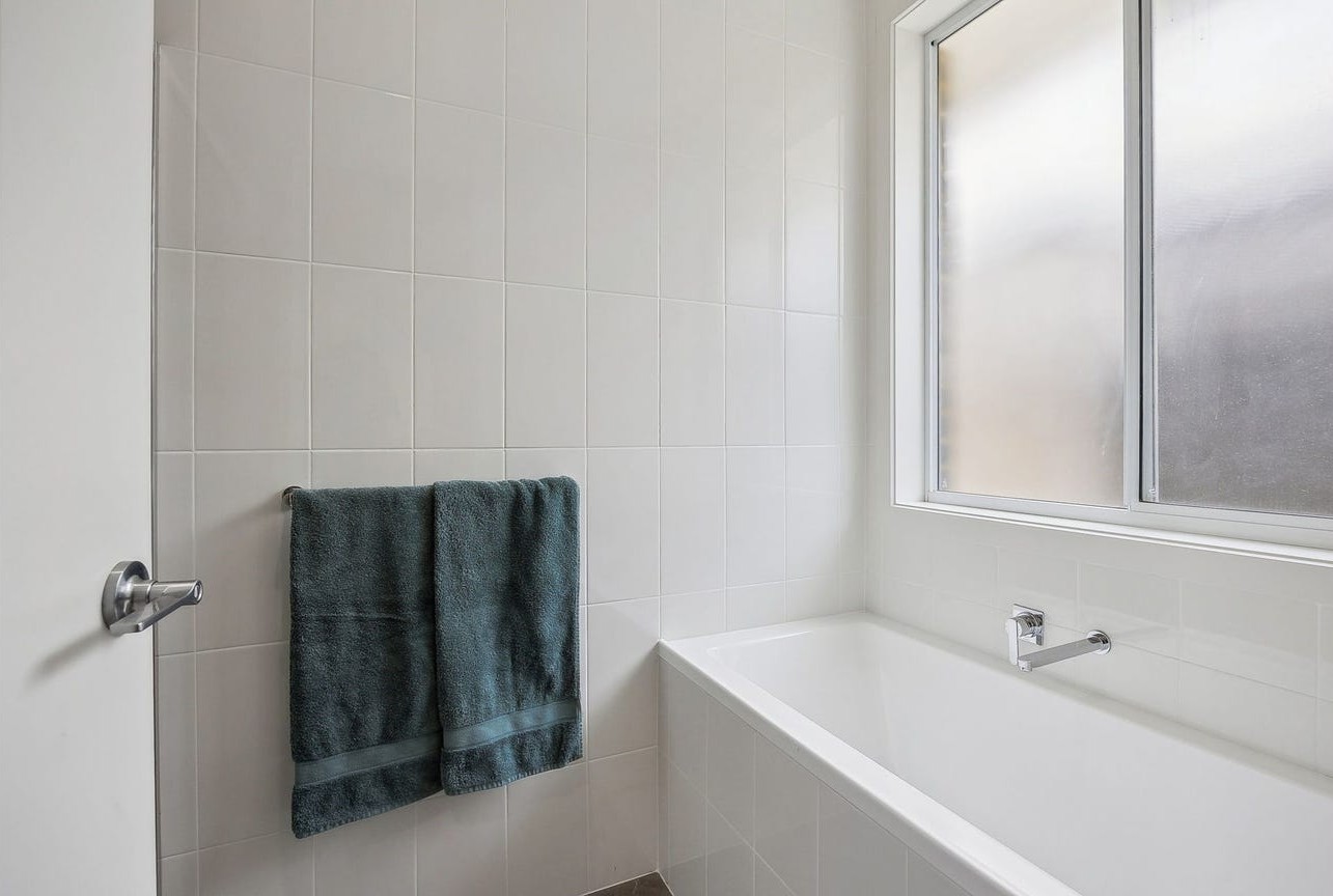 11 Plati Road, Angle Vale