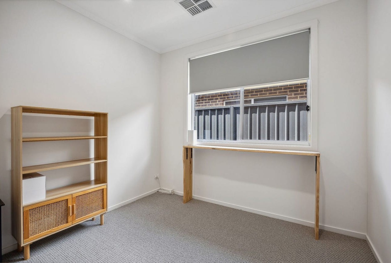 11 Plati Road, Angle Vale