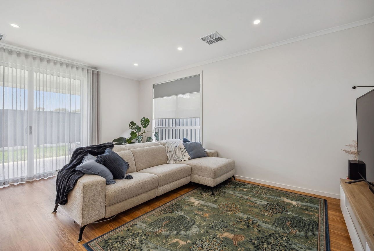 11 Plati Road, Angle Vale