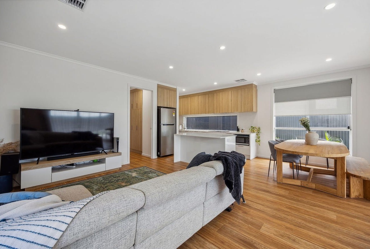 11 Plati Road, Angle Vale