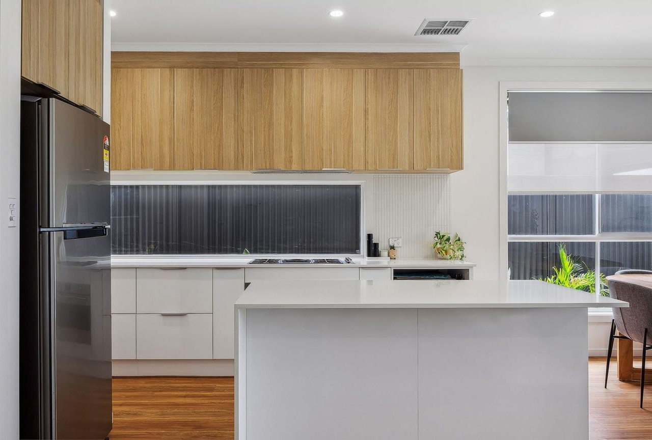 11 Plati Road, Angle Vale