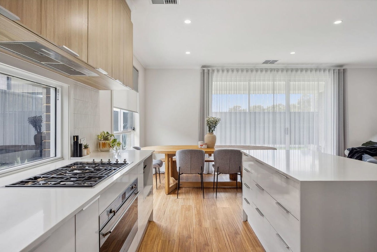 11 Plati Road, Angle Vale