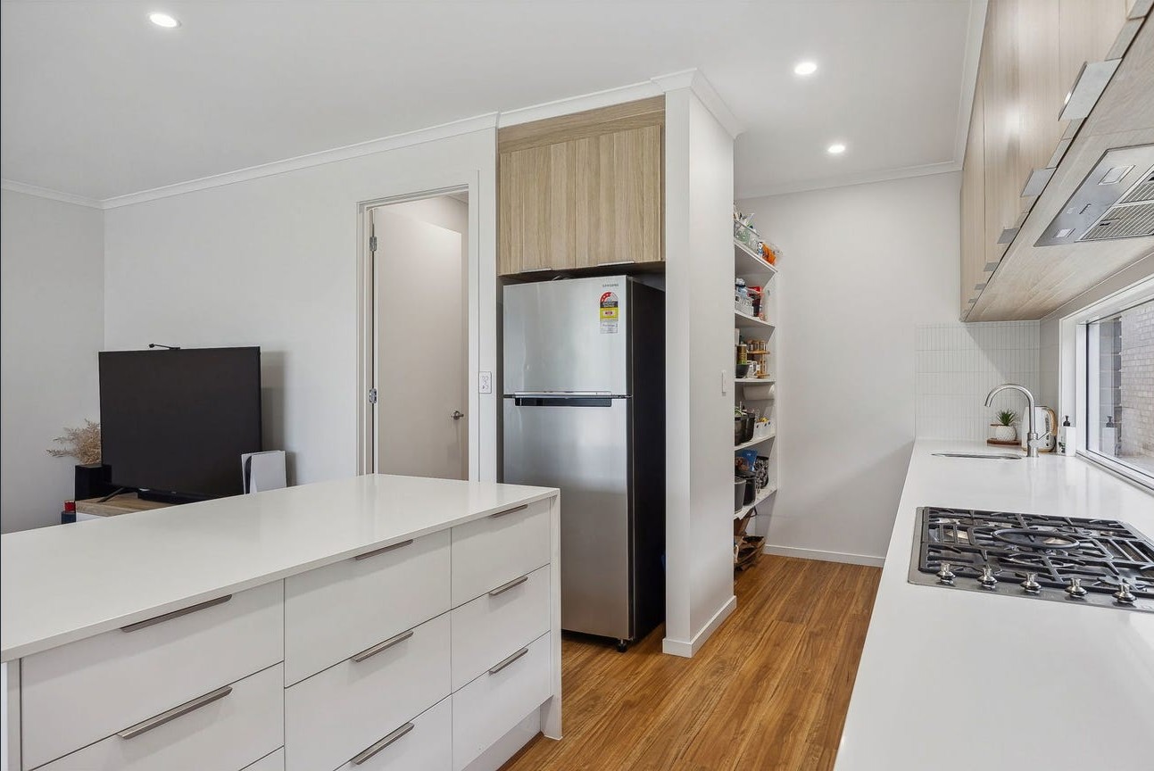 11 Plati Road, Angle Vale