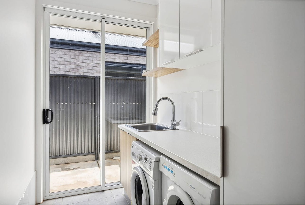 11 Plati Road, Angle Vale